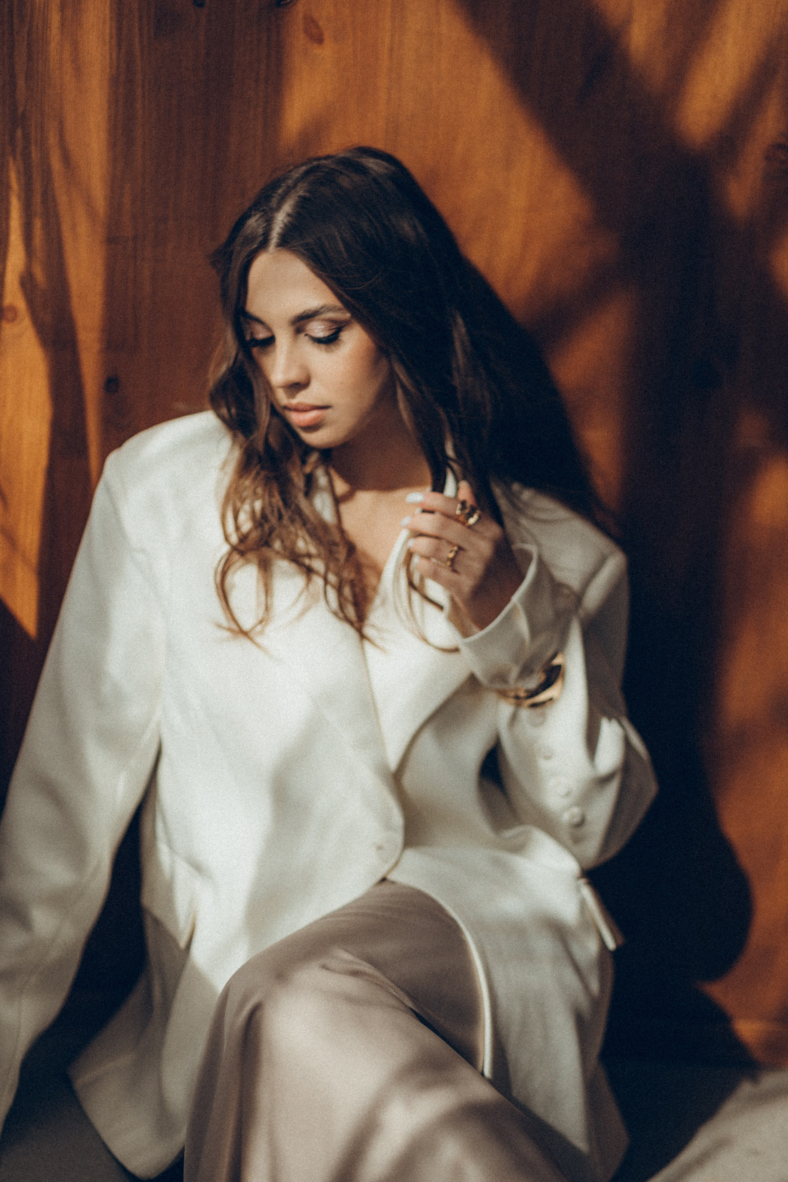 Nastya. Свадебный и семейный Фотограф Карина Захаржевская Калуга