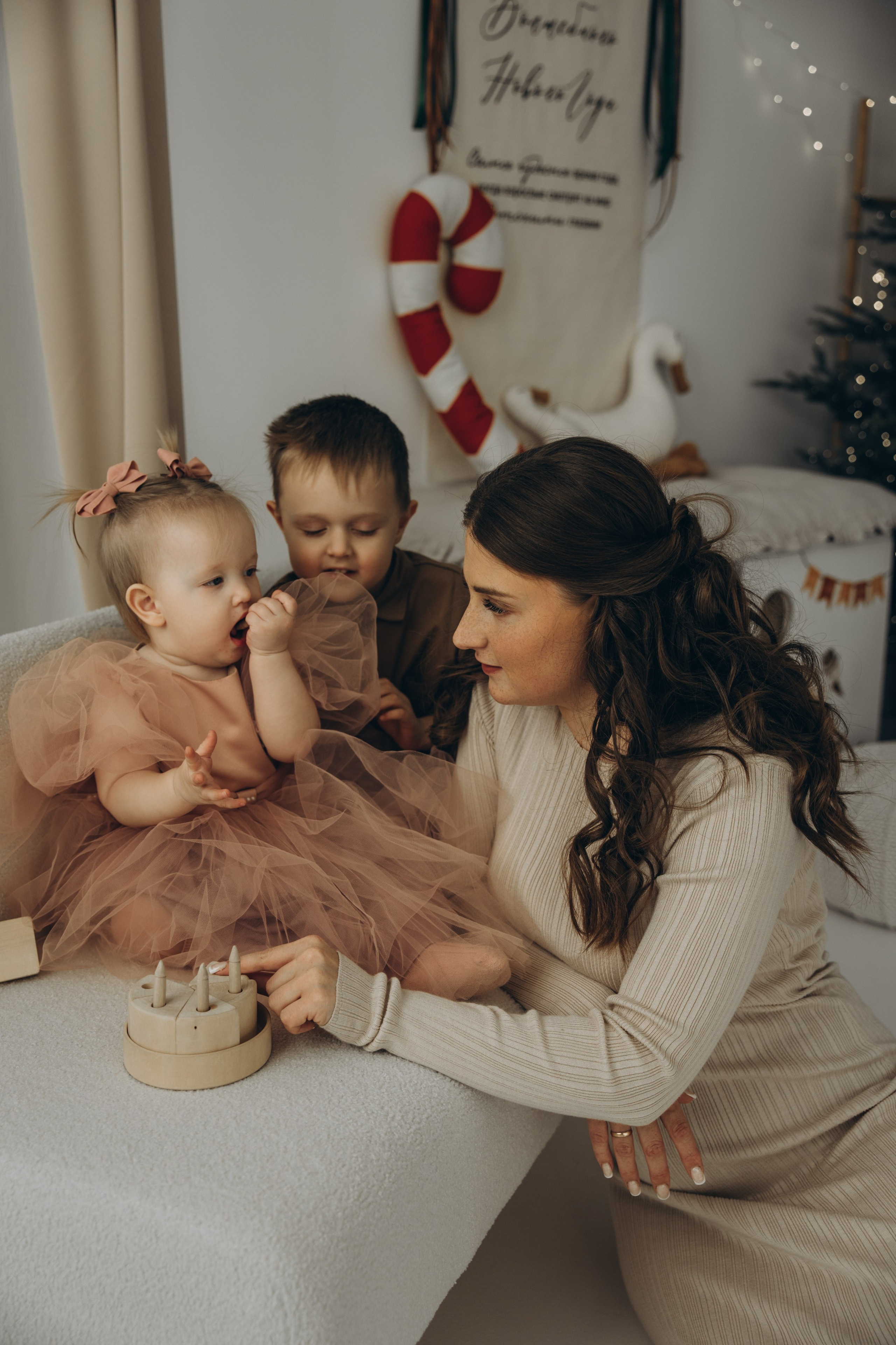 Милашек. Свадебный, семейный фотограф в Иркутске Светлана Макаричева