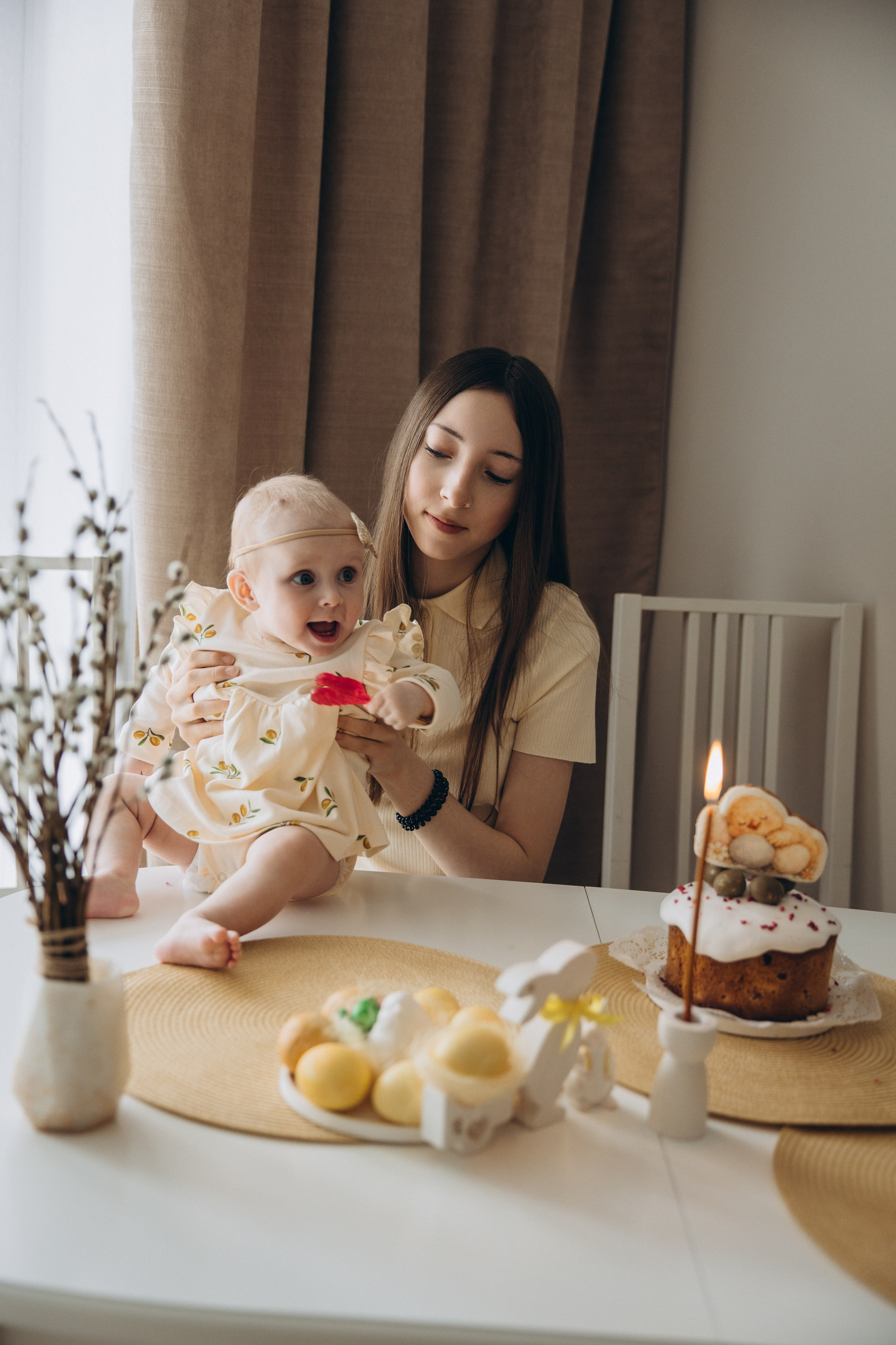 Домашняя. Свадебный, семейный фотограф в Иркутске Светлана Макаричева