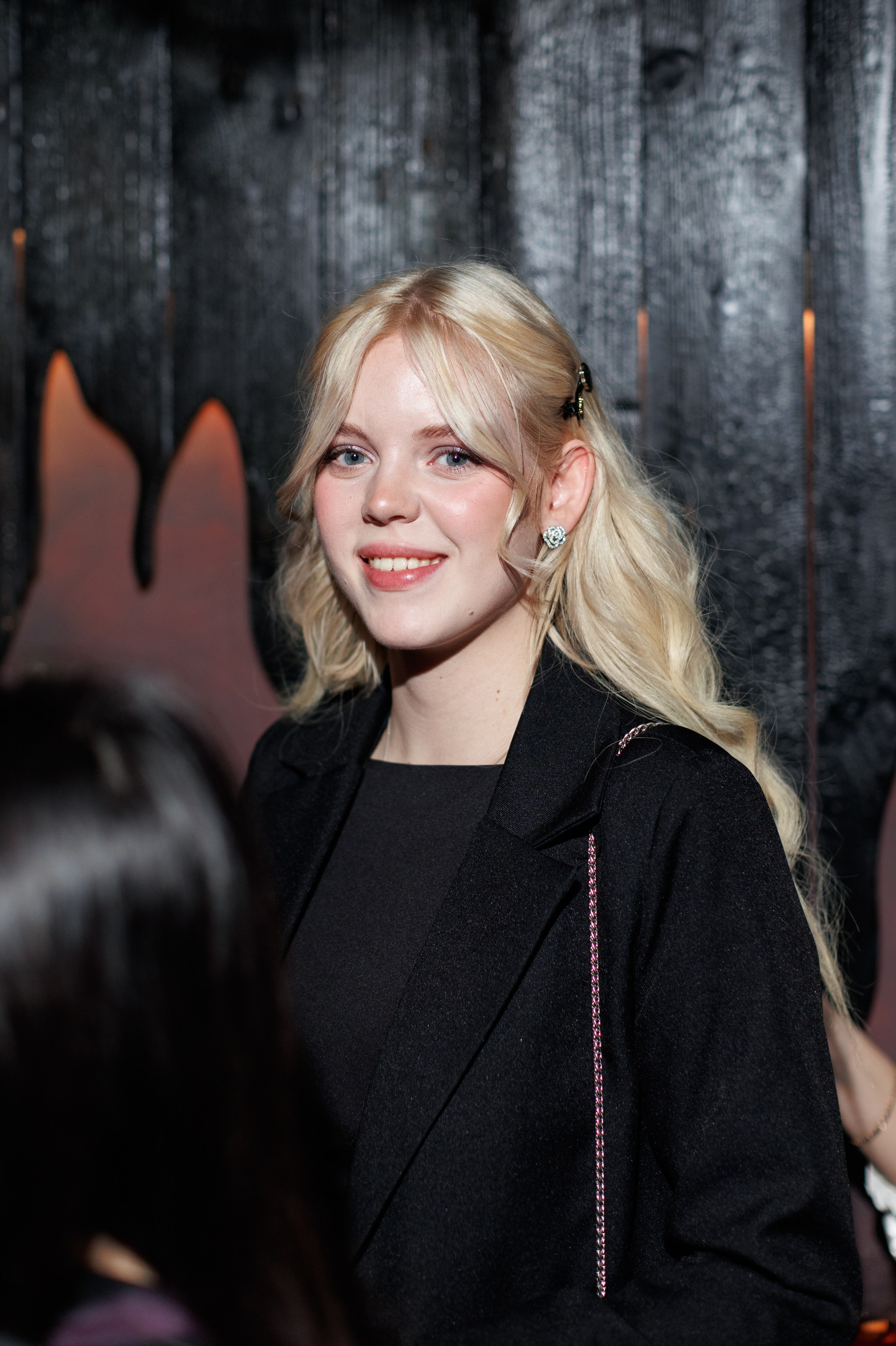 New Year Подружки 23/2024. Свадебный, портретный и репортажный фотограф Дмитрий Карпов