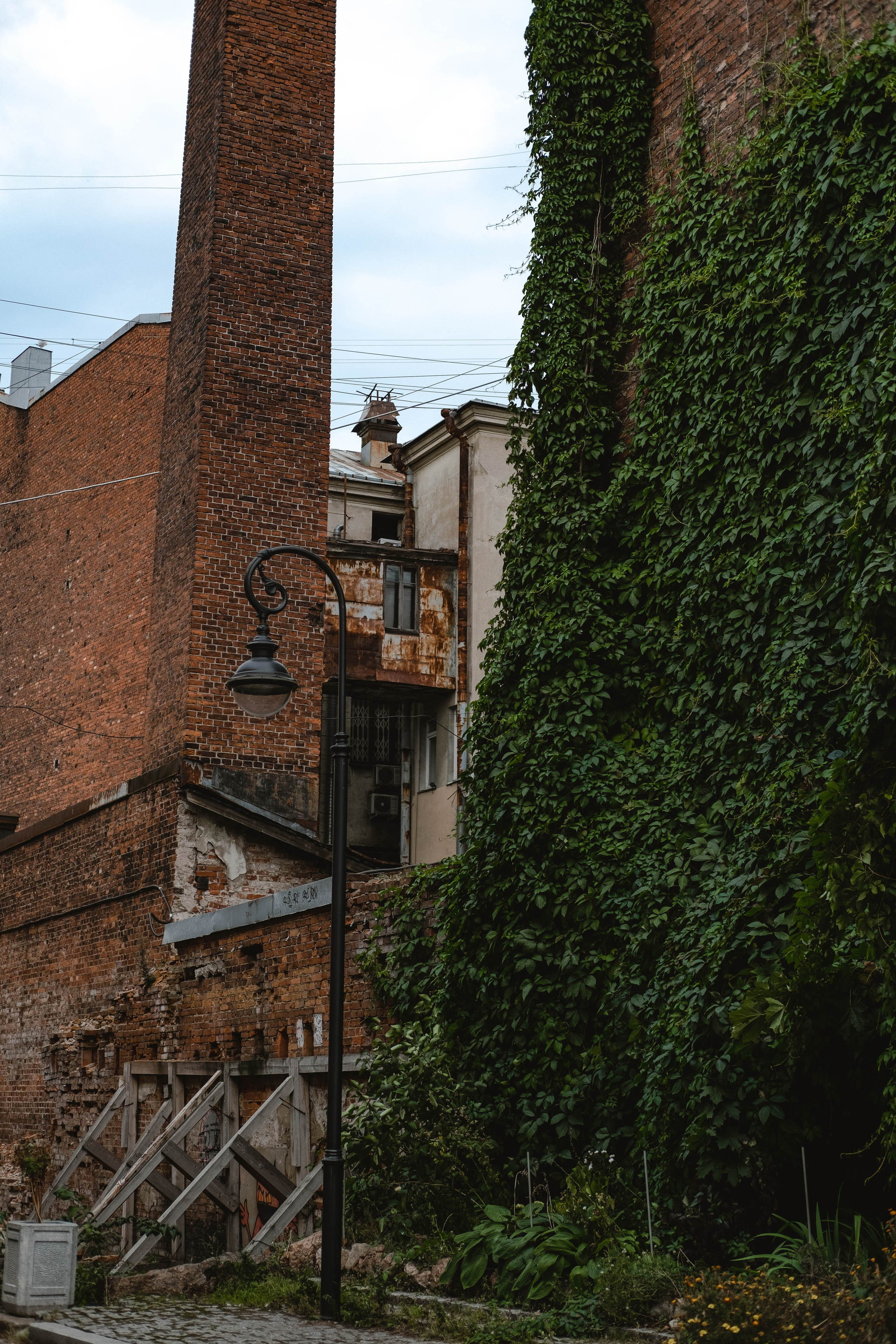 Выборг. Свадебный и семейный фотограф в Новосибирске, Санкт-Петербурге, Москве