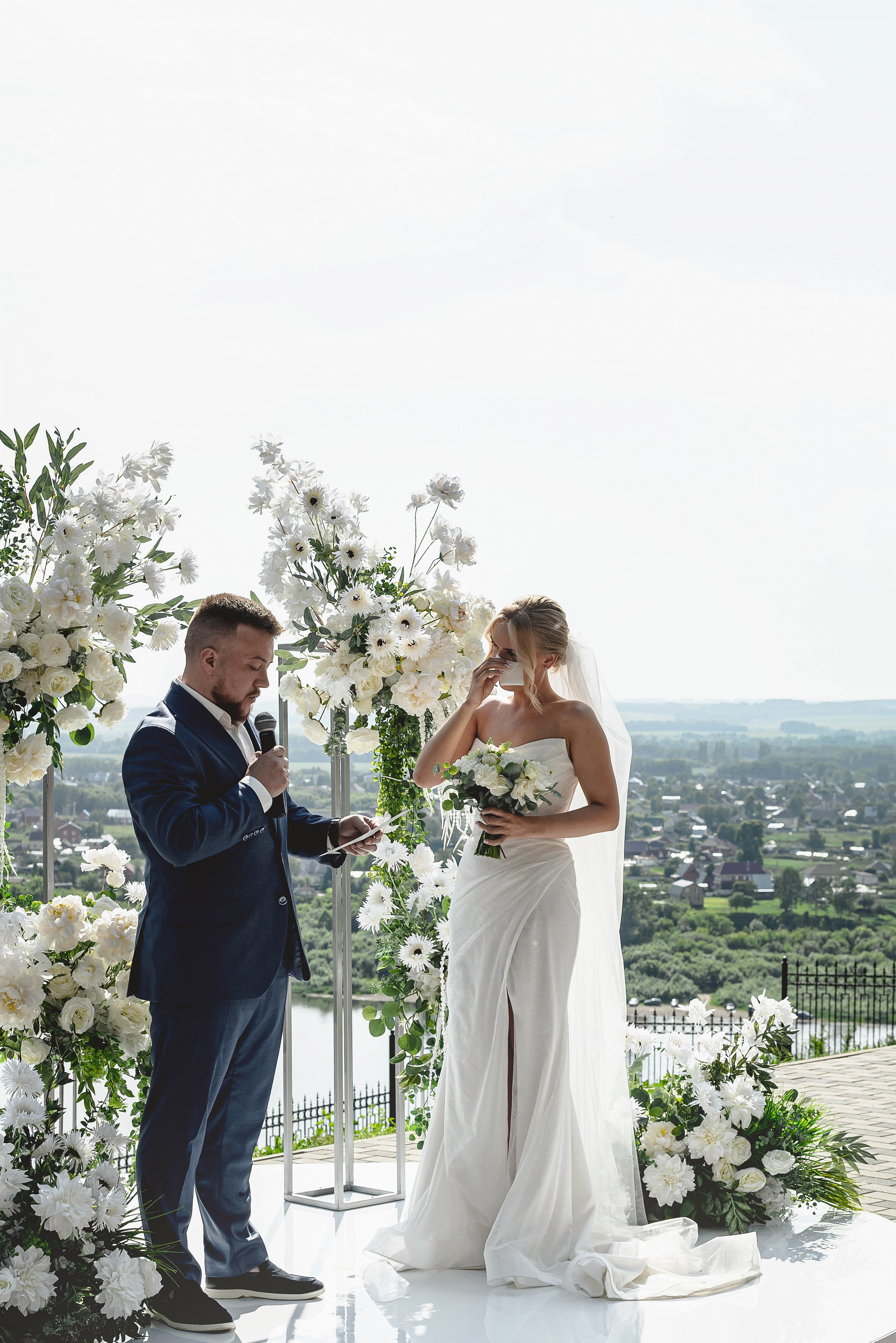 Александра + Максим. Свадебный и семейный фотограф в Новосибирске, Санкт-Петербурге, Москве