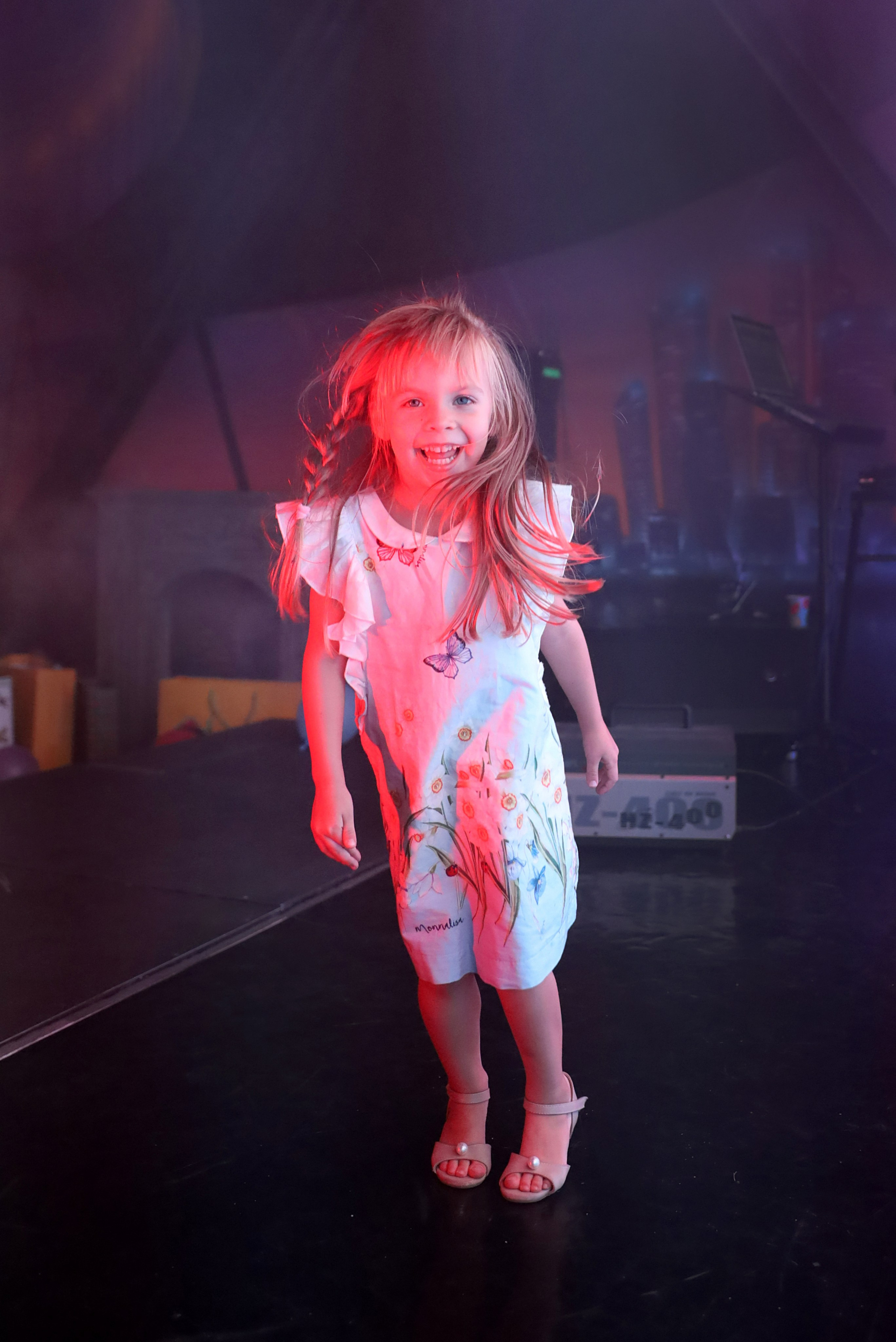 ДЕНЬ РОЖДЕНИЯ АЛЕКСАНДРА. Фотограф мероприятий Ирина Каширина