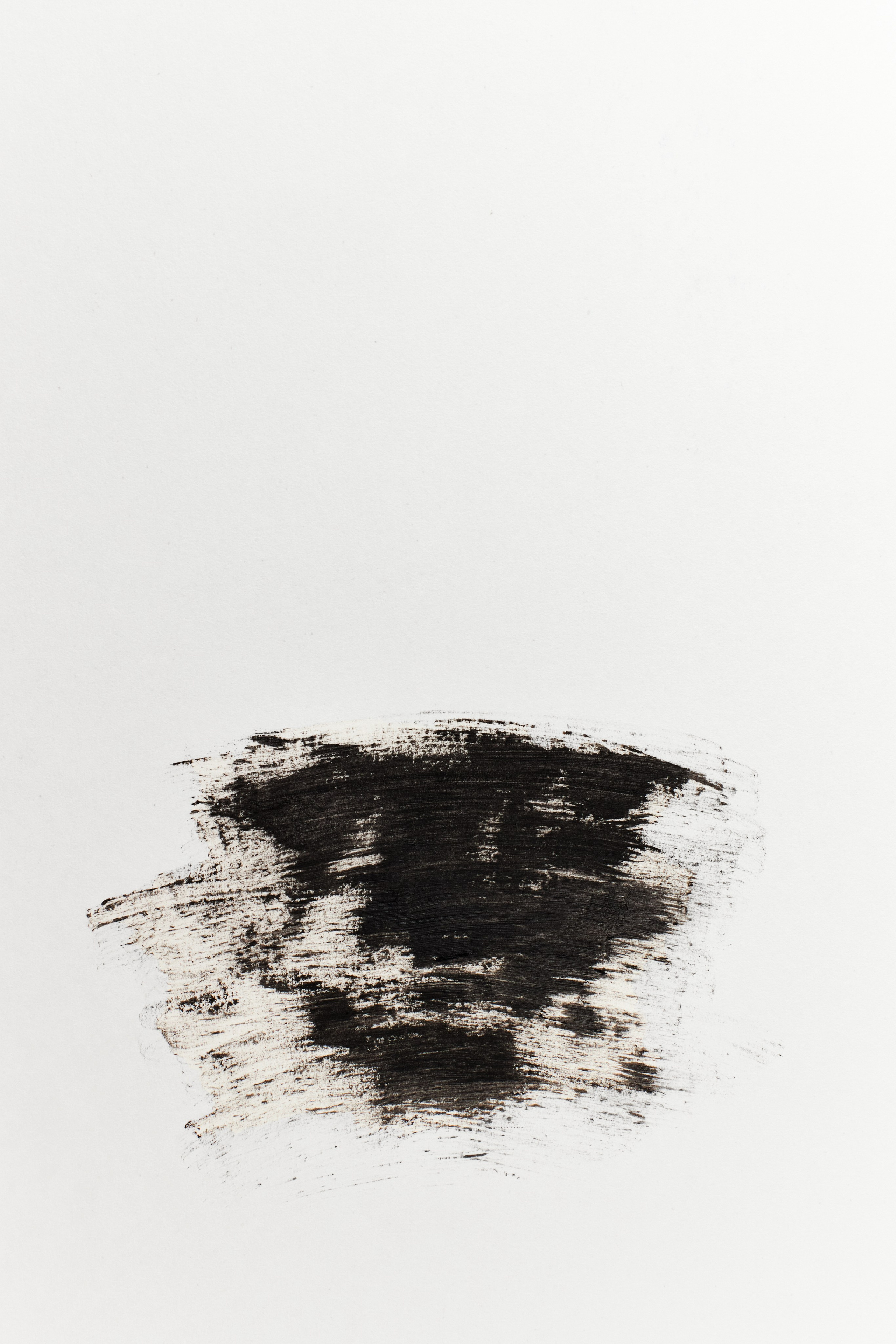 MaryKay. Студийный и лайфстайл фотограф в Санкт-Петербурге Карлюк Анатолий