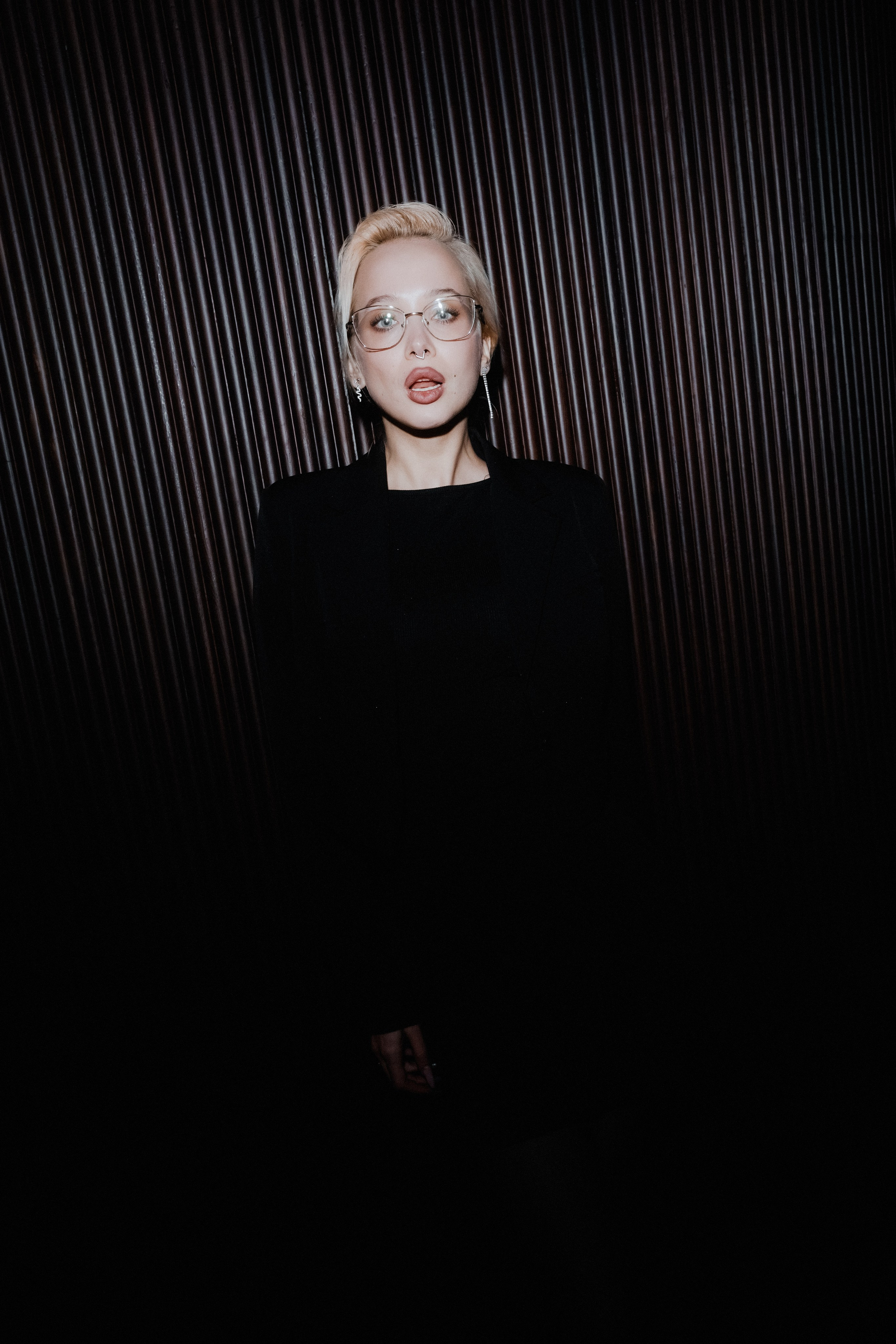 СВЕТСКОЕ. Фотограф Владивосток Ян Паклин