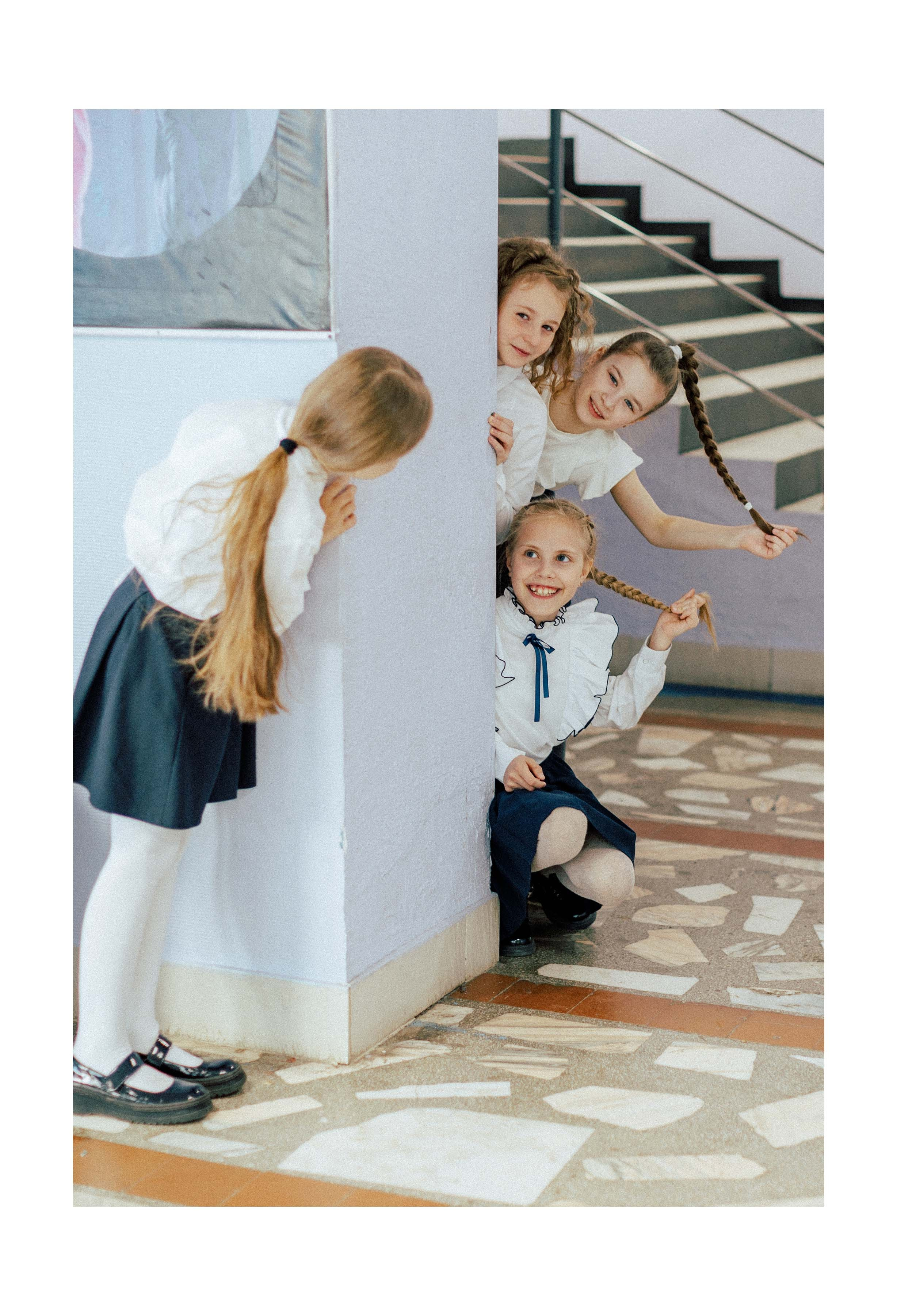 Классный альбом. Выпускные альбомы Красноярск