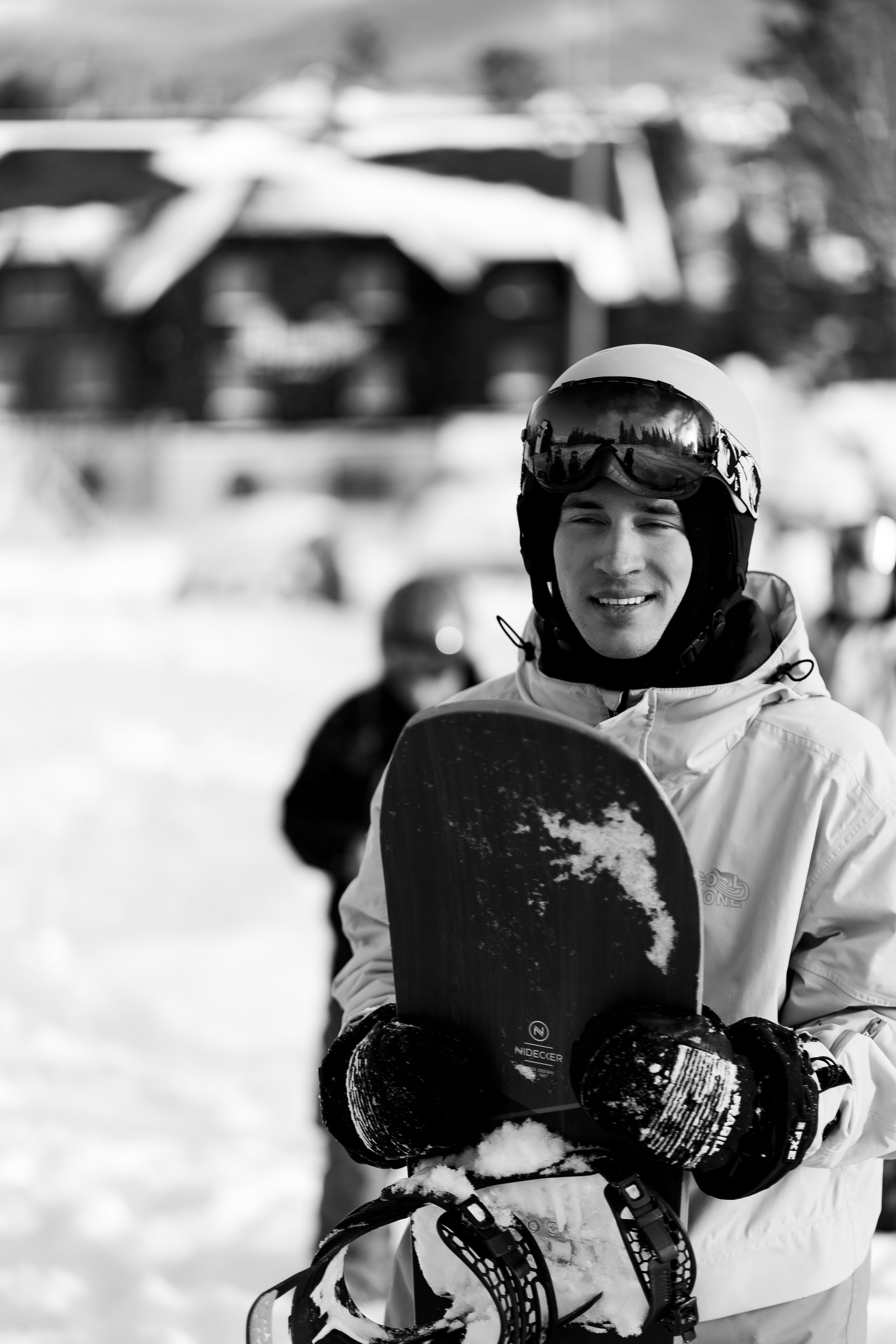 Джой 6.01. Анастасия Паршукова — фотограф Шерегеш Новосибирск