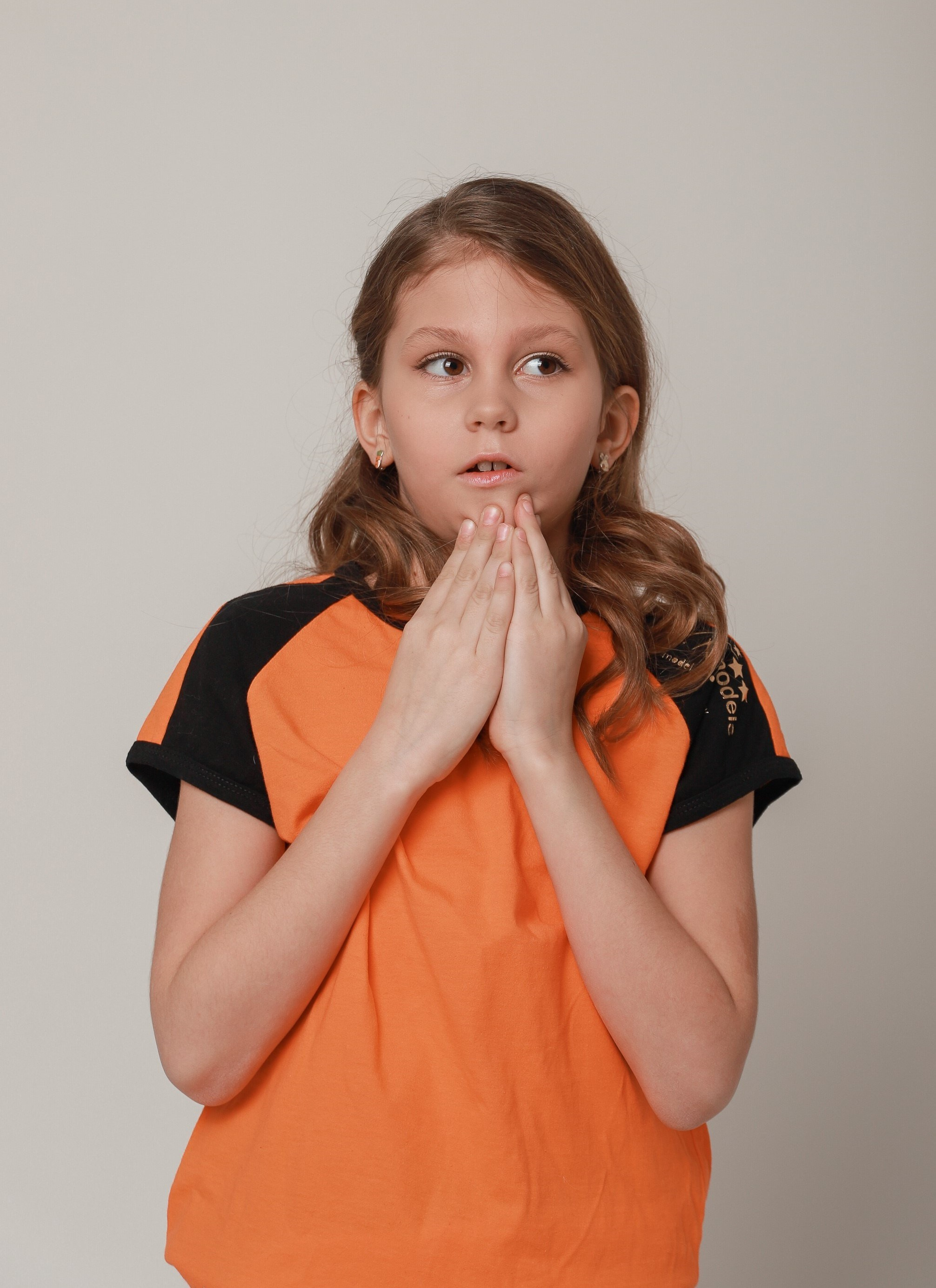 Модельные тесты и психологические портреты. Фотограф Юлия Мальцева