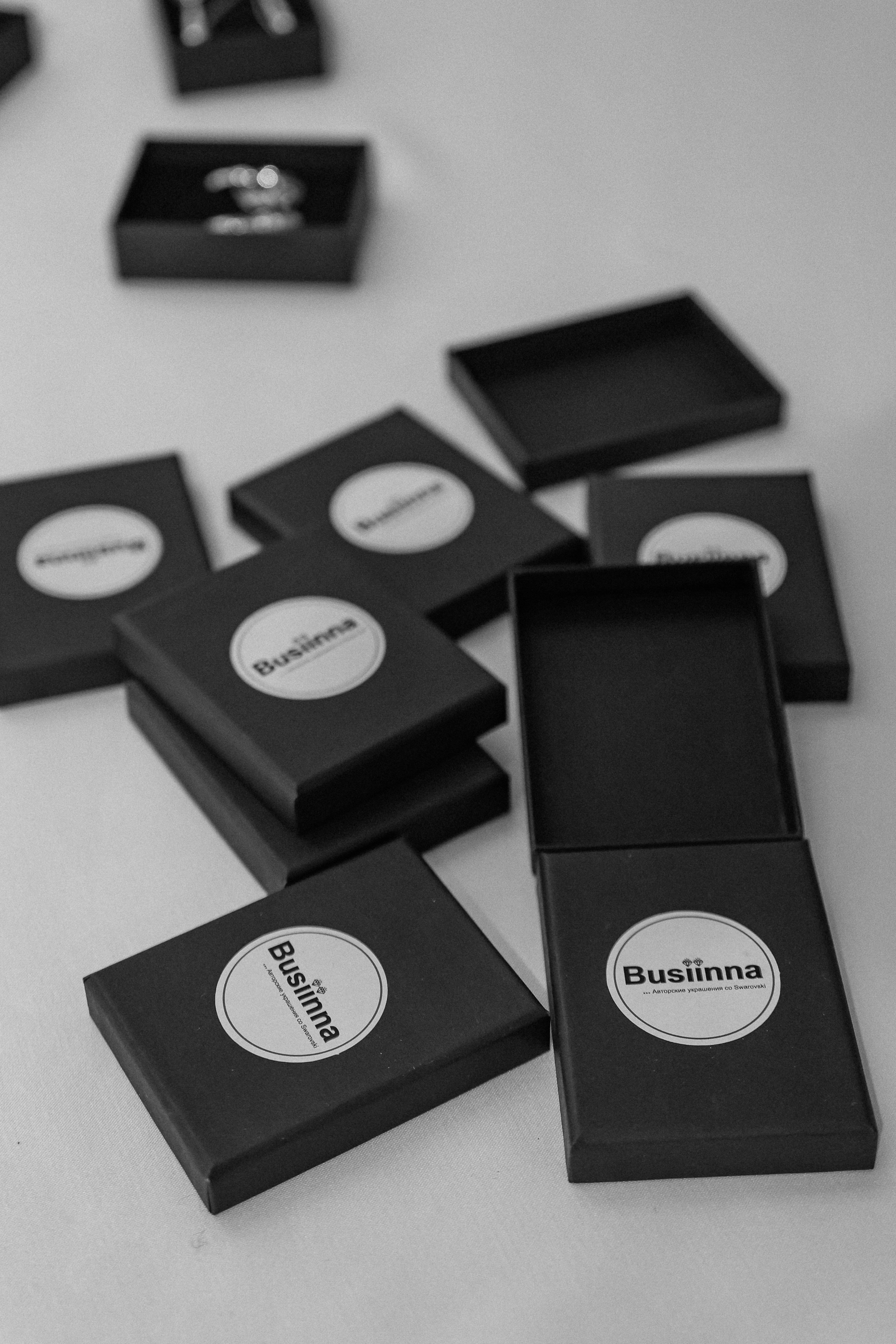 Форум SPACE в Мёде. Фотограф Юлия Мальцева