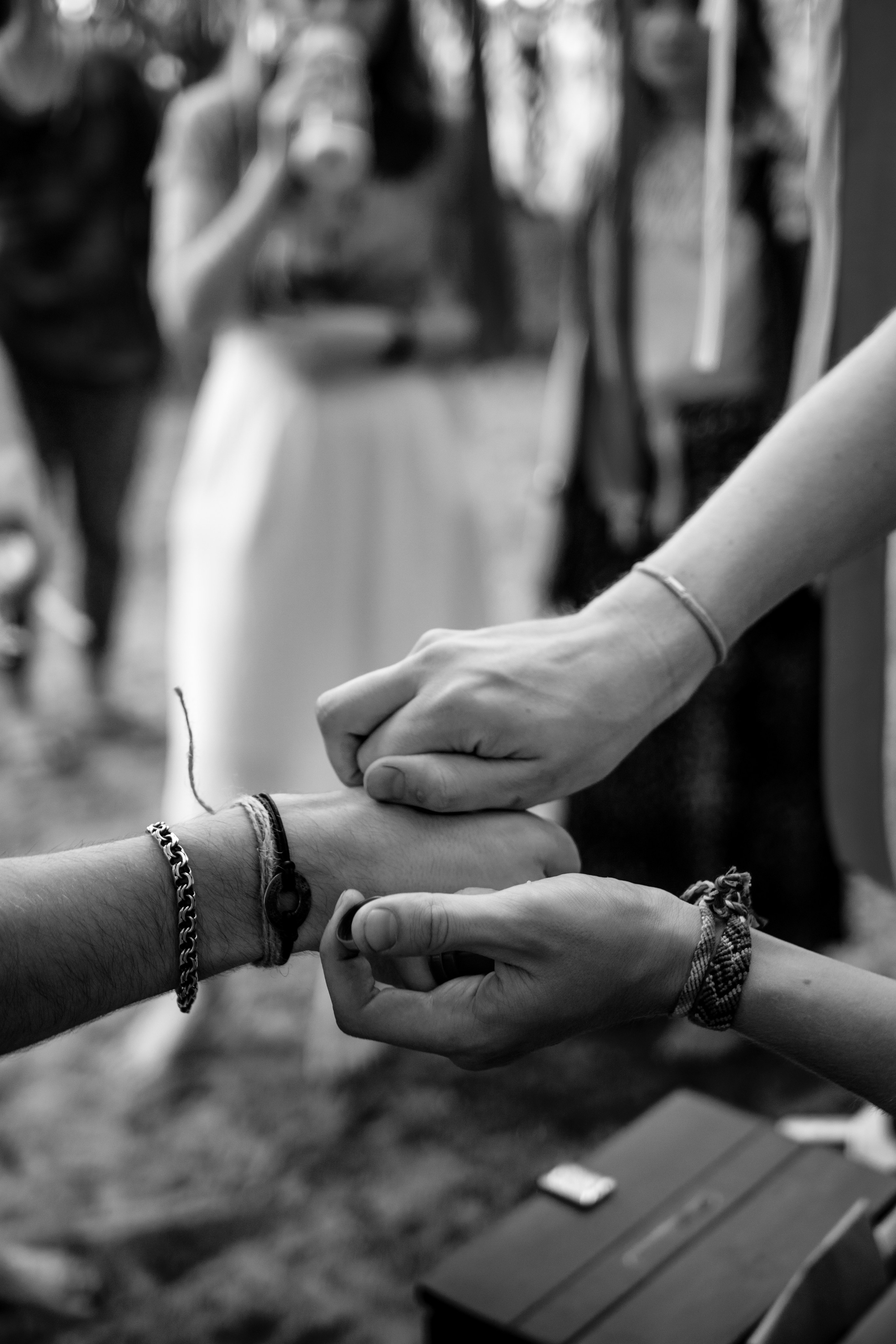 Репортажная съемка вечеринок Алматы. Фотограф в Алматы Артемий Матюнин