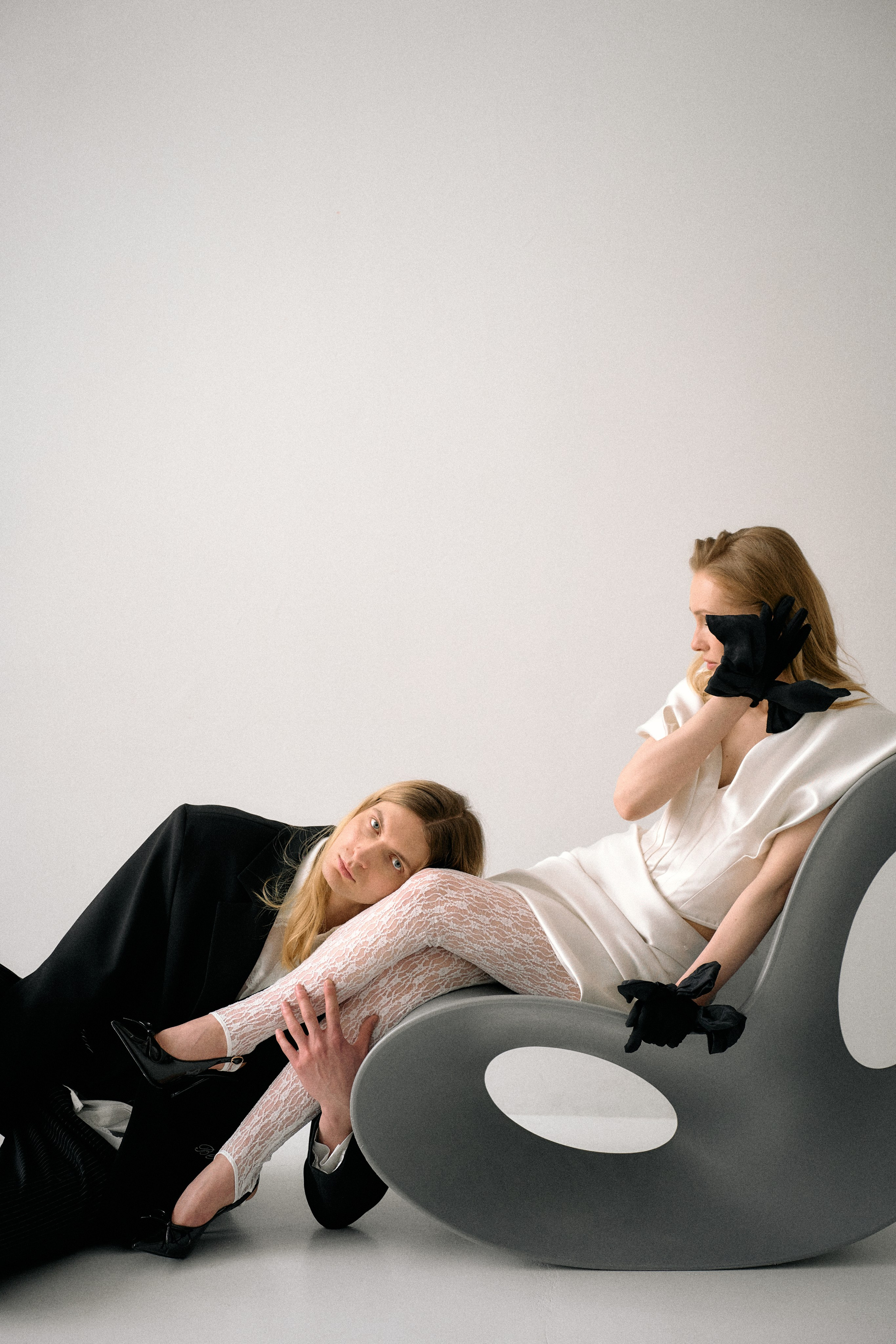 Екатерина и Андрей. Свадебный фотограф Екатерина Мартазова. Екатеринбург