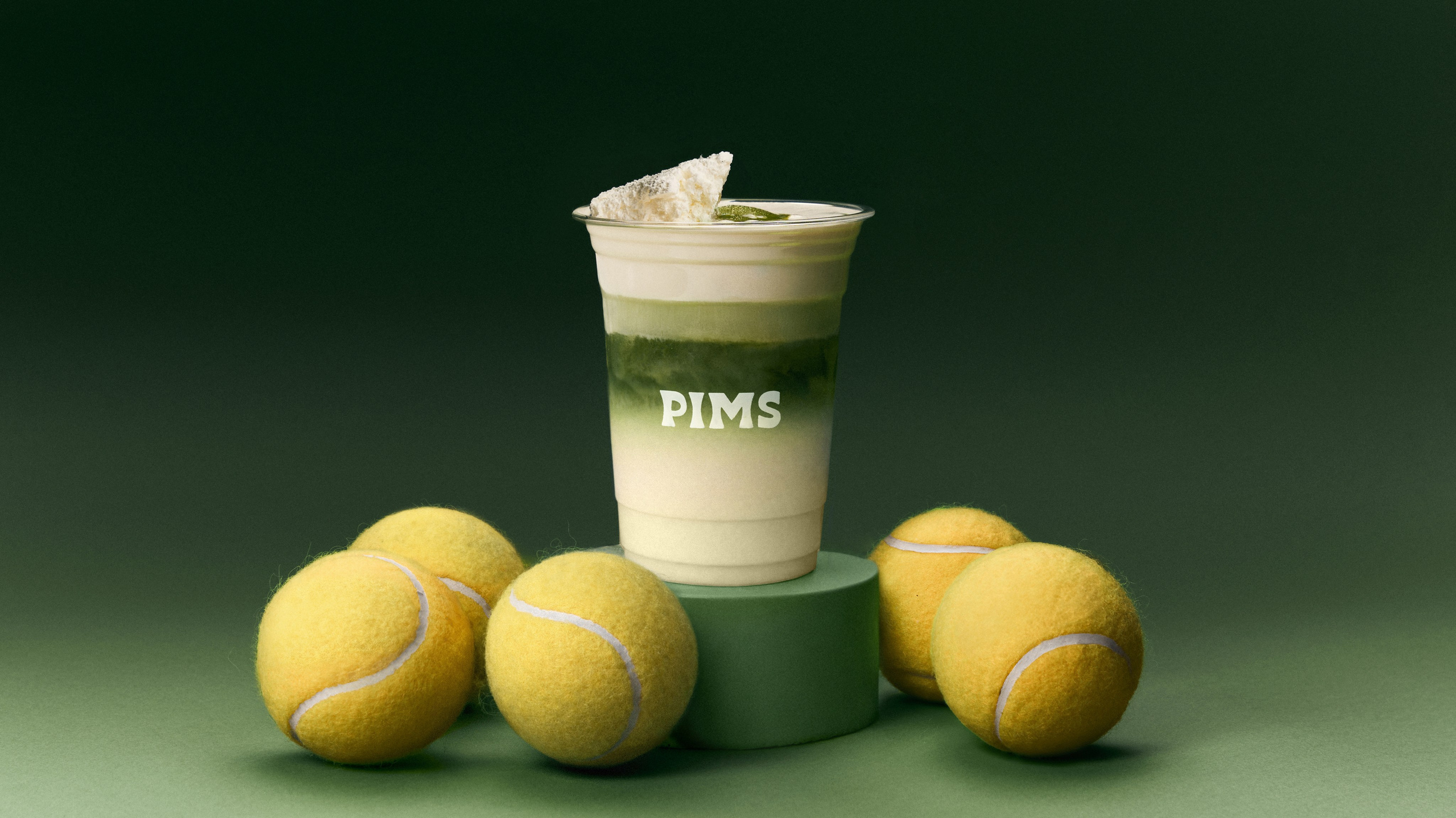 PIMS. Креативный продюсер / сет—дизайнер