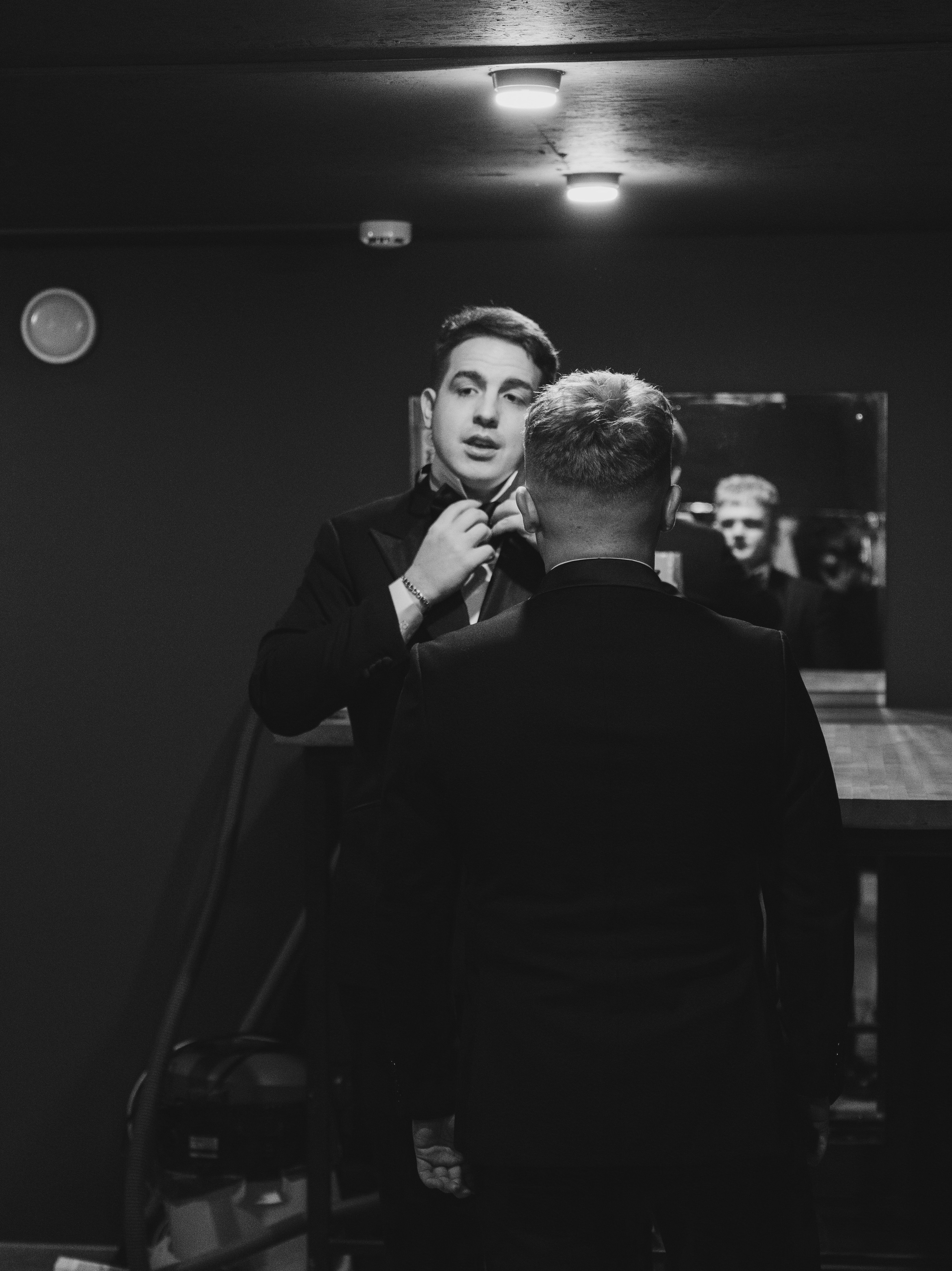 Wedding Fashion Show 2025. Фотограф в Иркутске на все важные случаи жизни