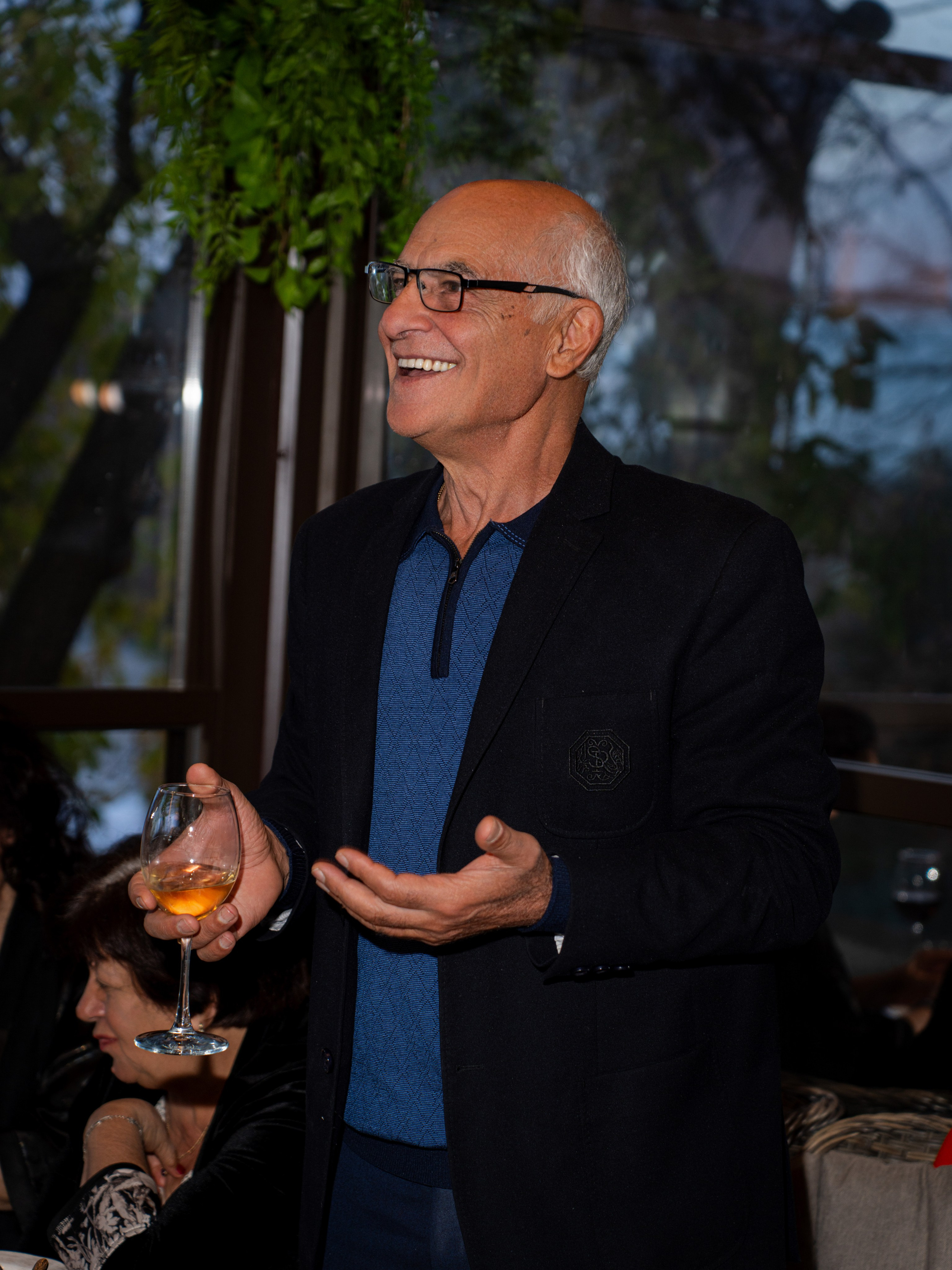 День Рождения Диана. Фотограф в Иркутске на все важные случаи жизни