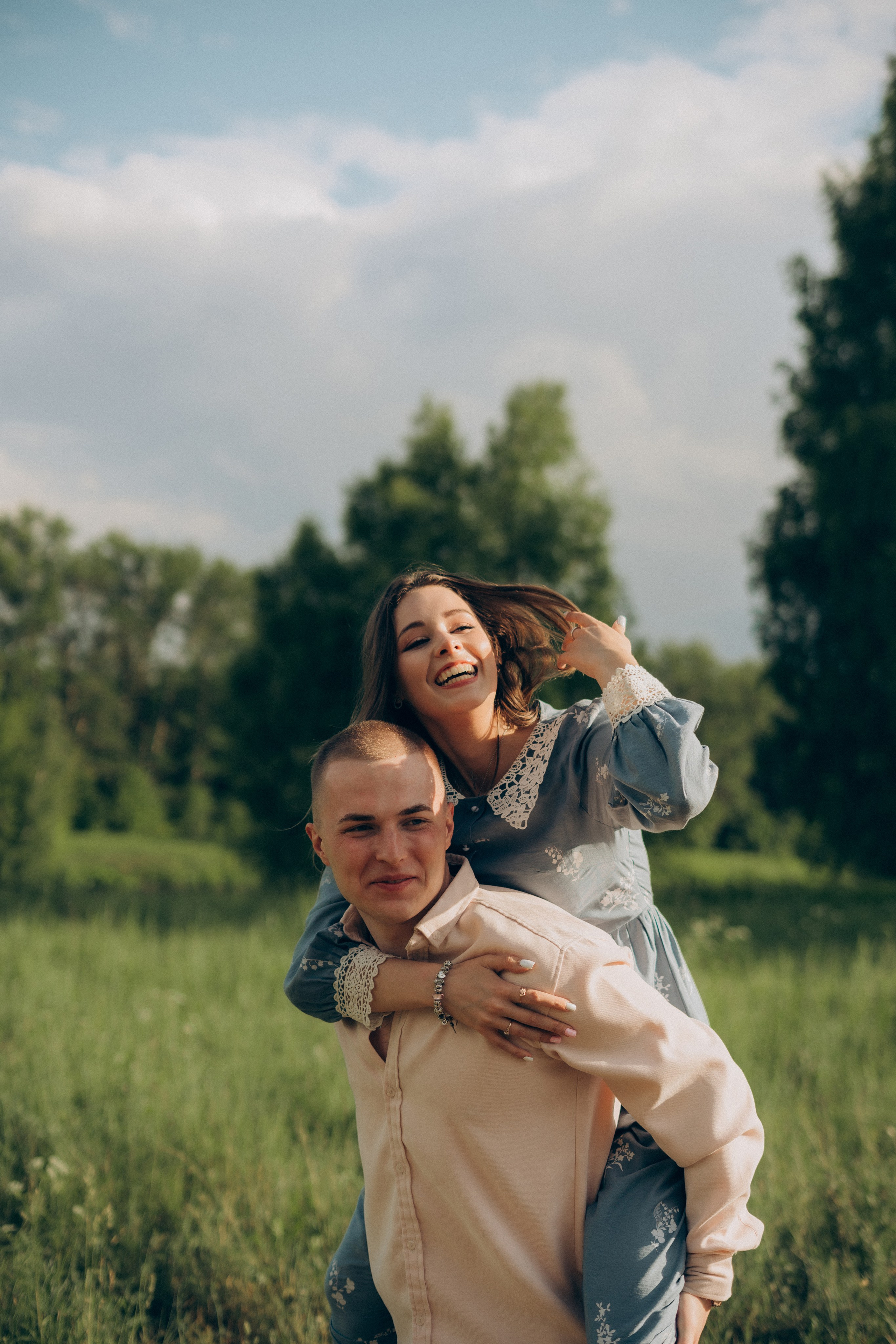 Lovesrory Москва. Фотограф Москва Виктория-Антуанетта