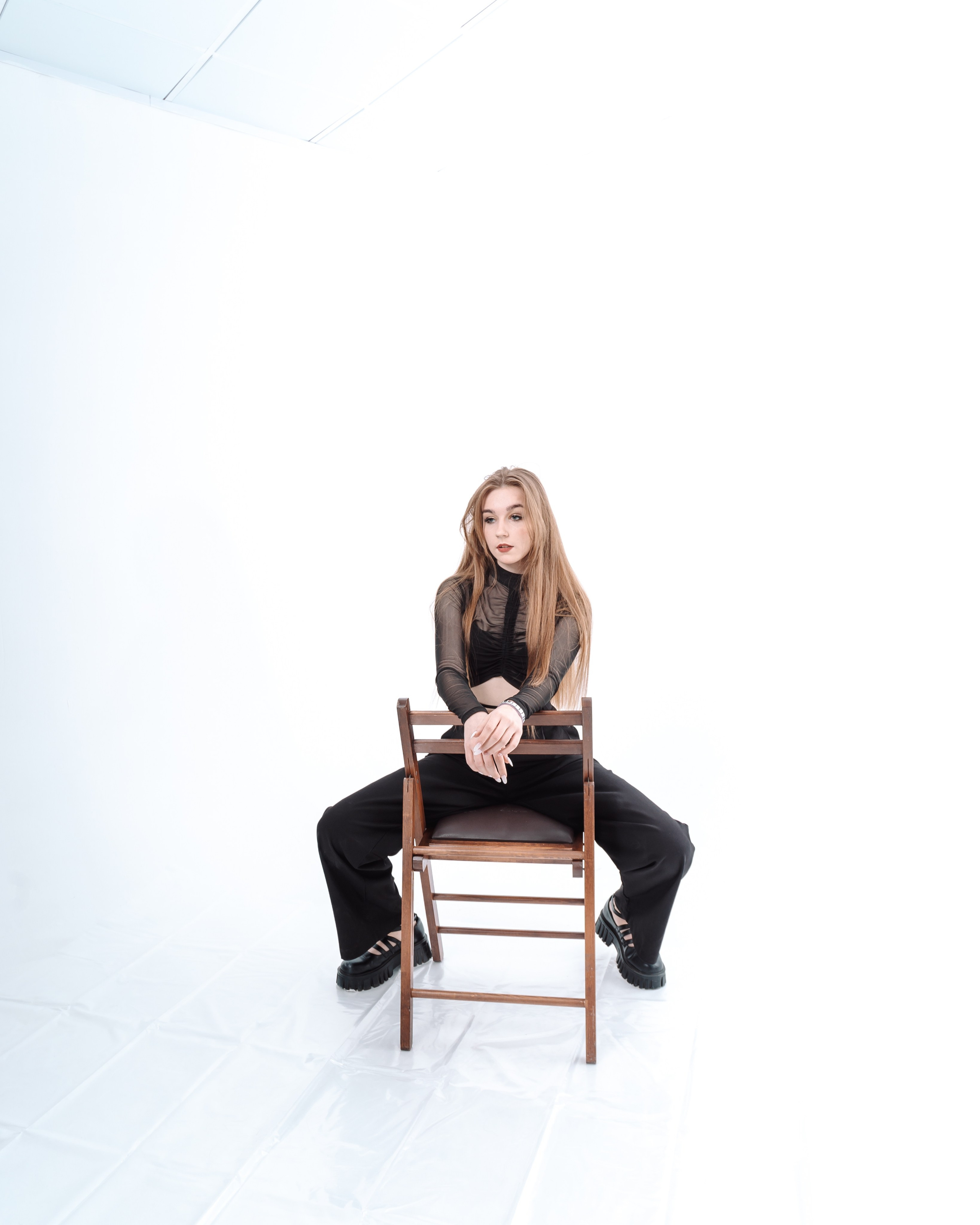 Модели. Свадебный Фотограф Александр Матвеенко