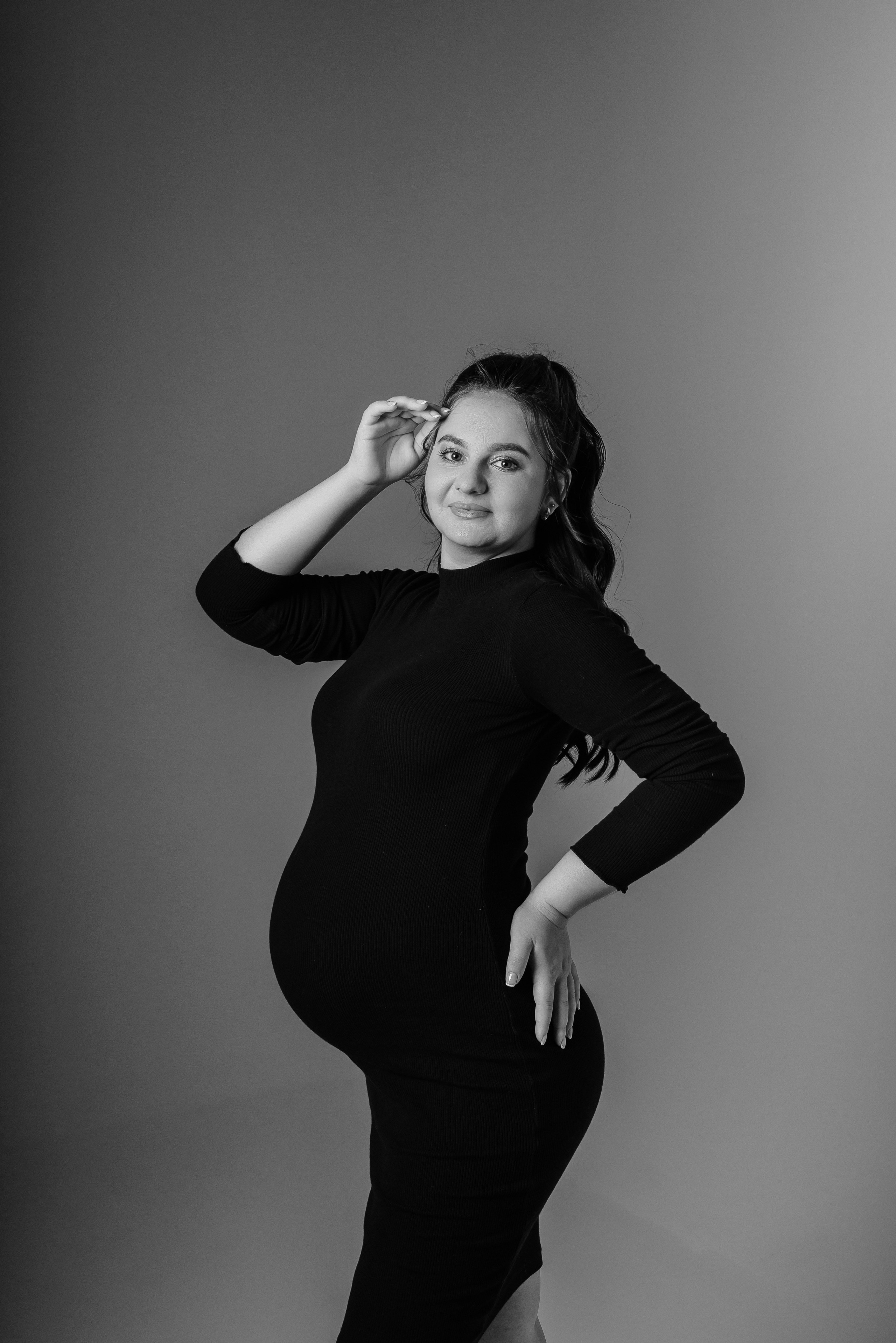 ЕКАТЕРИНА И МАКСИМ. Семейный фотограф в Барнауле