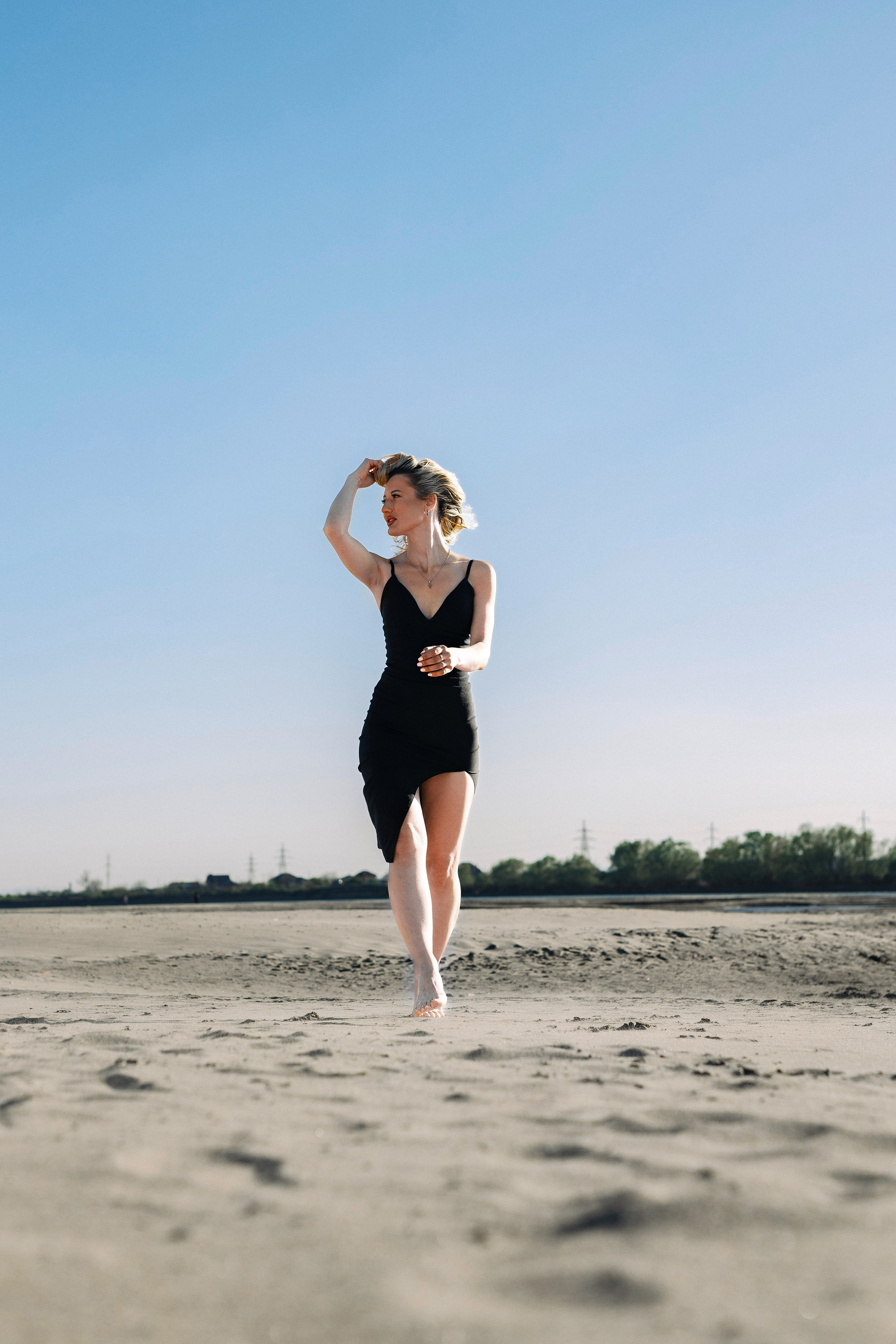 Фотограф Краснодар. Фотограф Александр Горин в Краснодаре