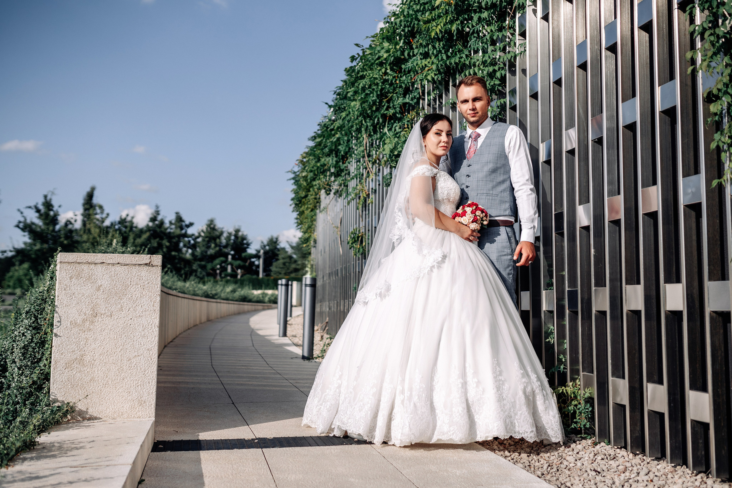 Свадебный фотограф Краснодар. Фотограф Александр Горин в Краснодаре