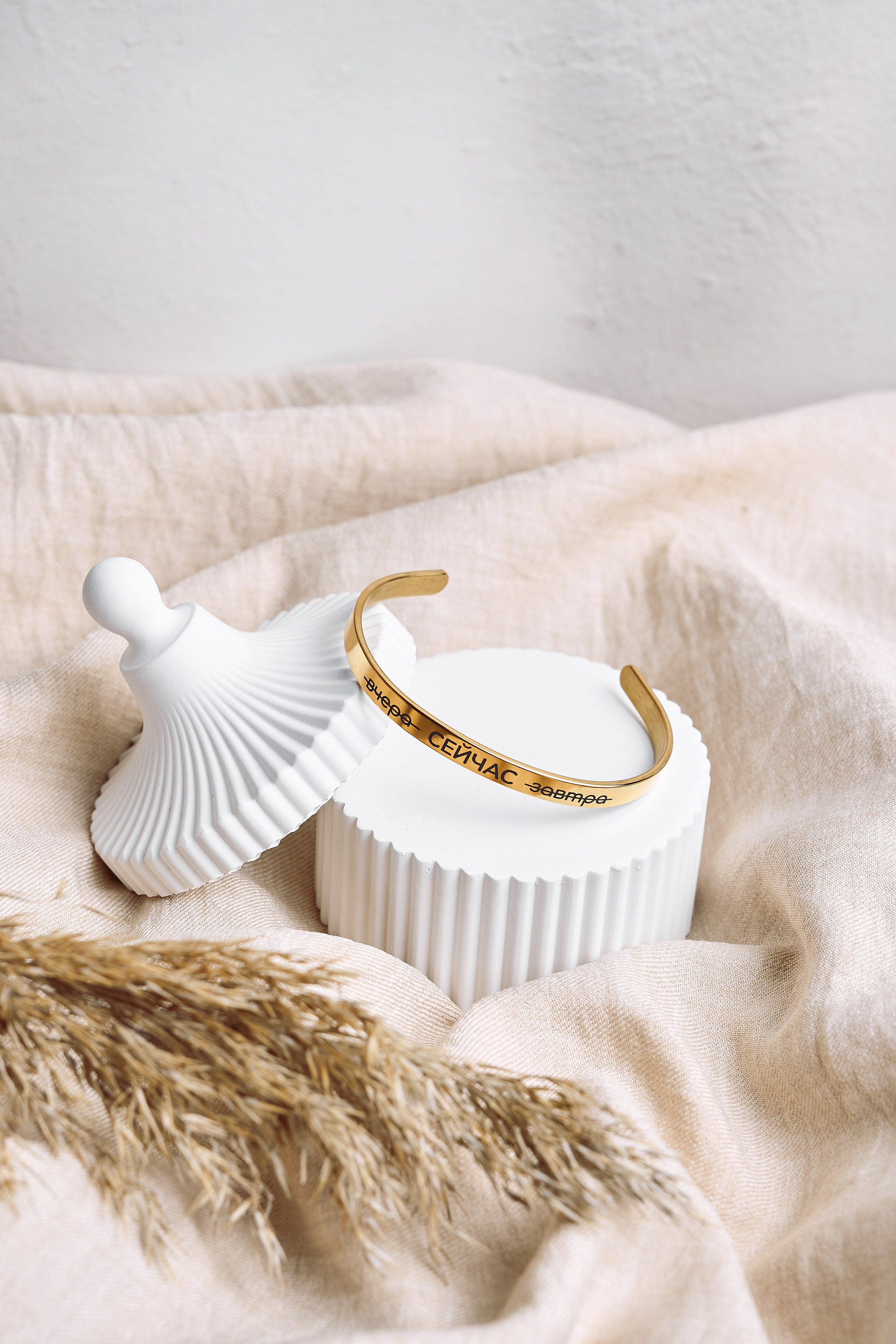 Фотограф Краснодар. Фотограф Александр Горин в Краснодаре