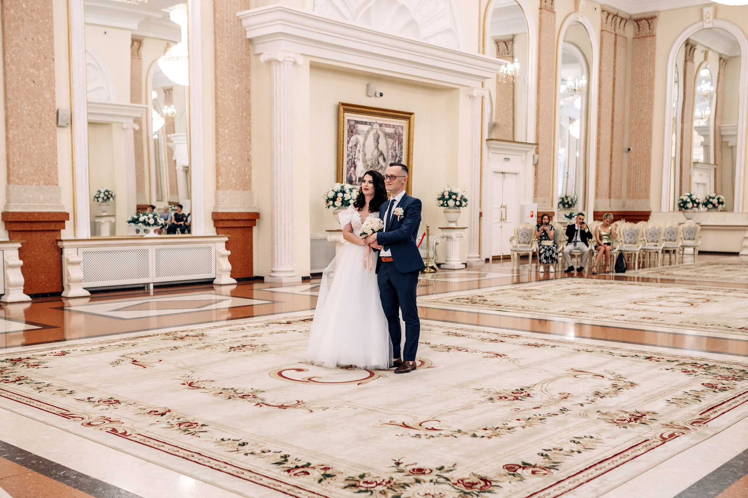 Свадебный фотограф Краснодар. Фотограф Александр Горин в Краснодаре