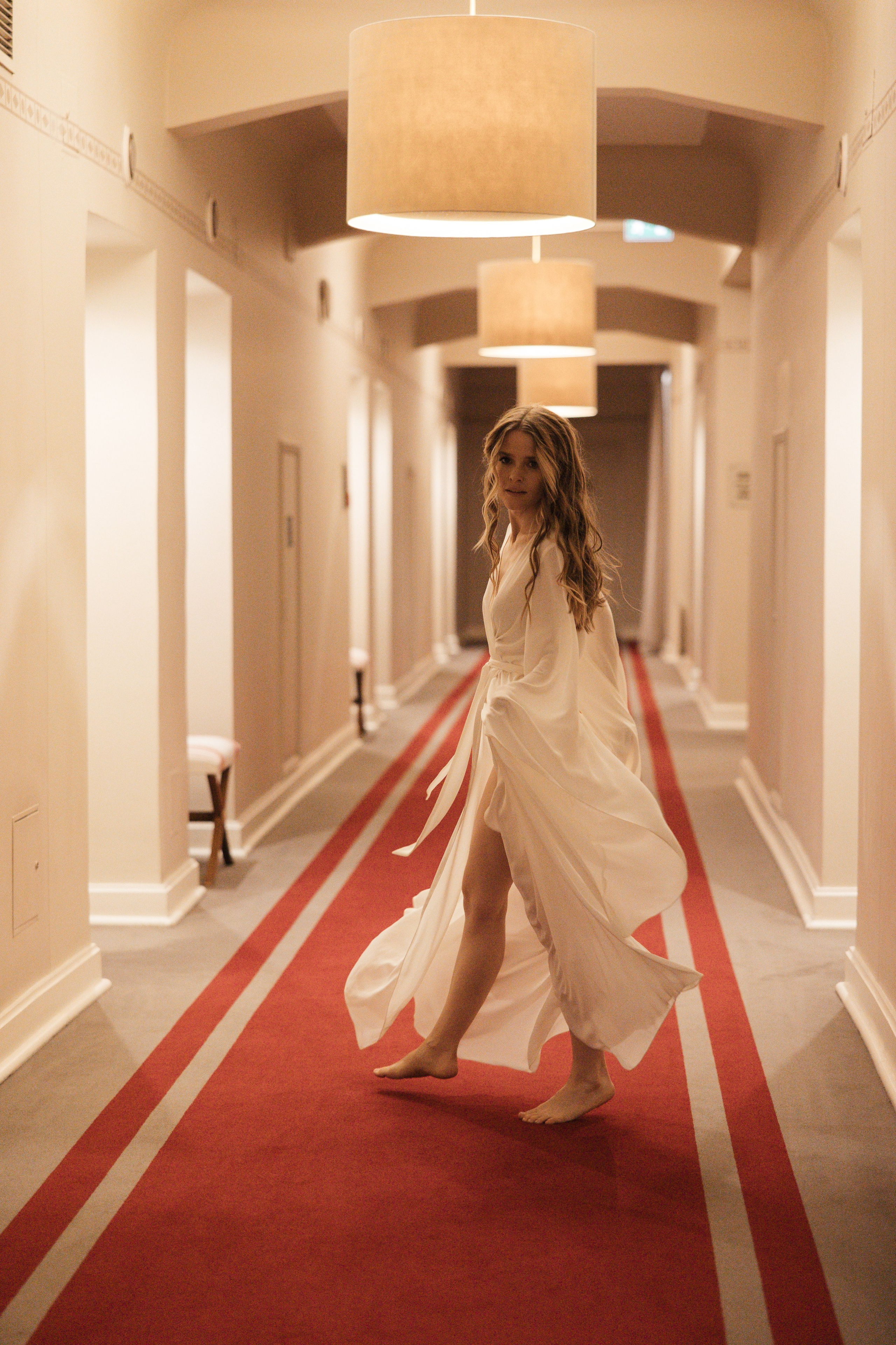 Ксения & Андрей. Семейный фотограф в Москве Виктория Ястребинская