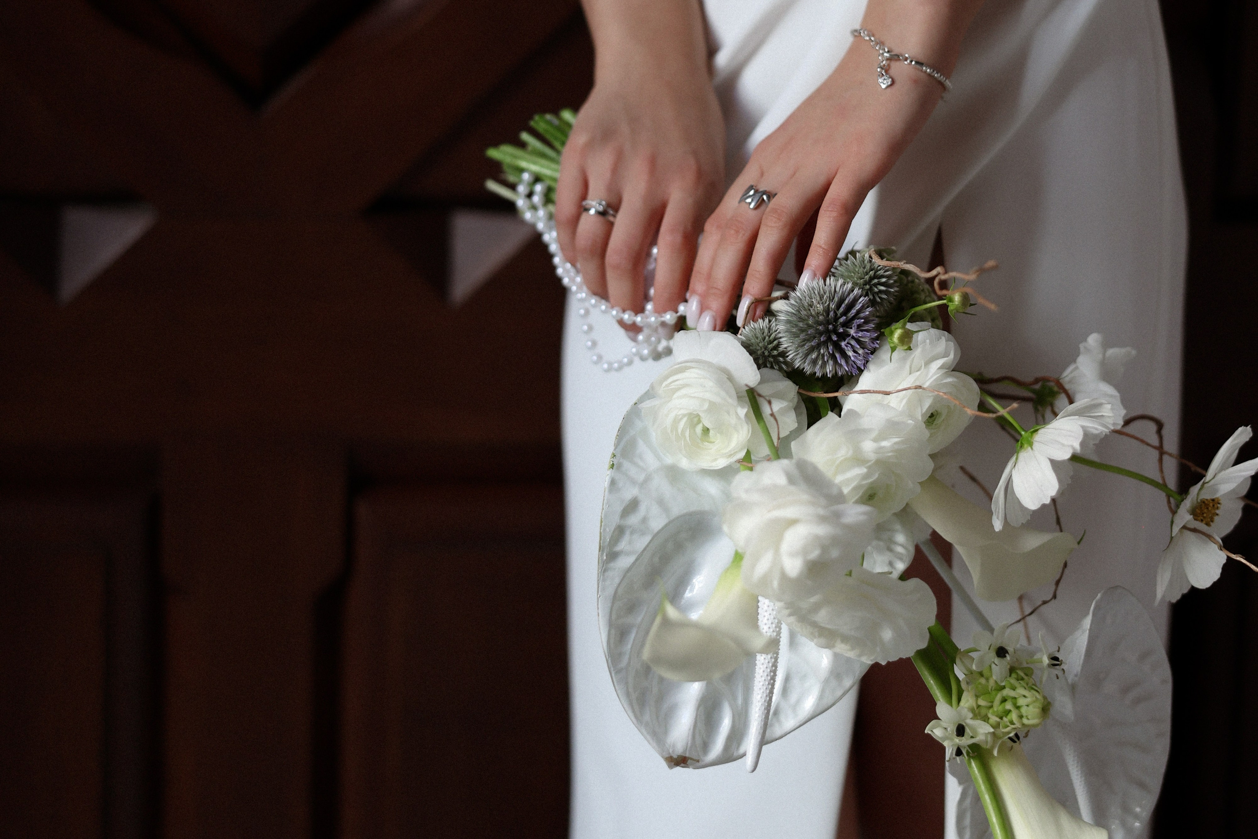 «Я люблю тебя просто так» — Евгения и Влад. Свадебный и семейный фотограф в Москве Ломова Ирина