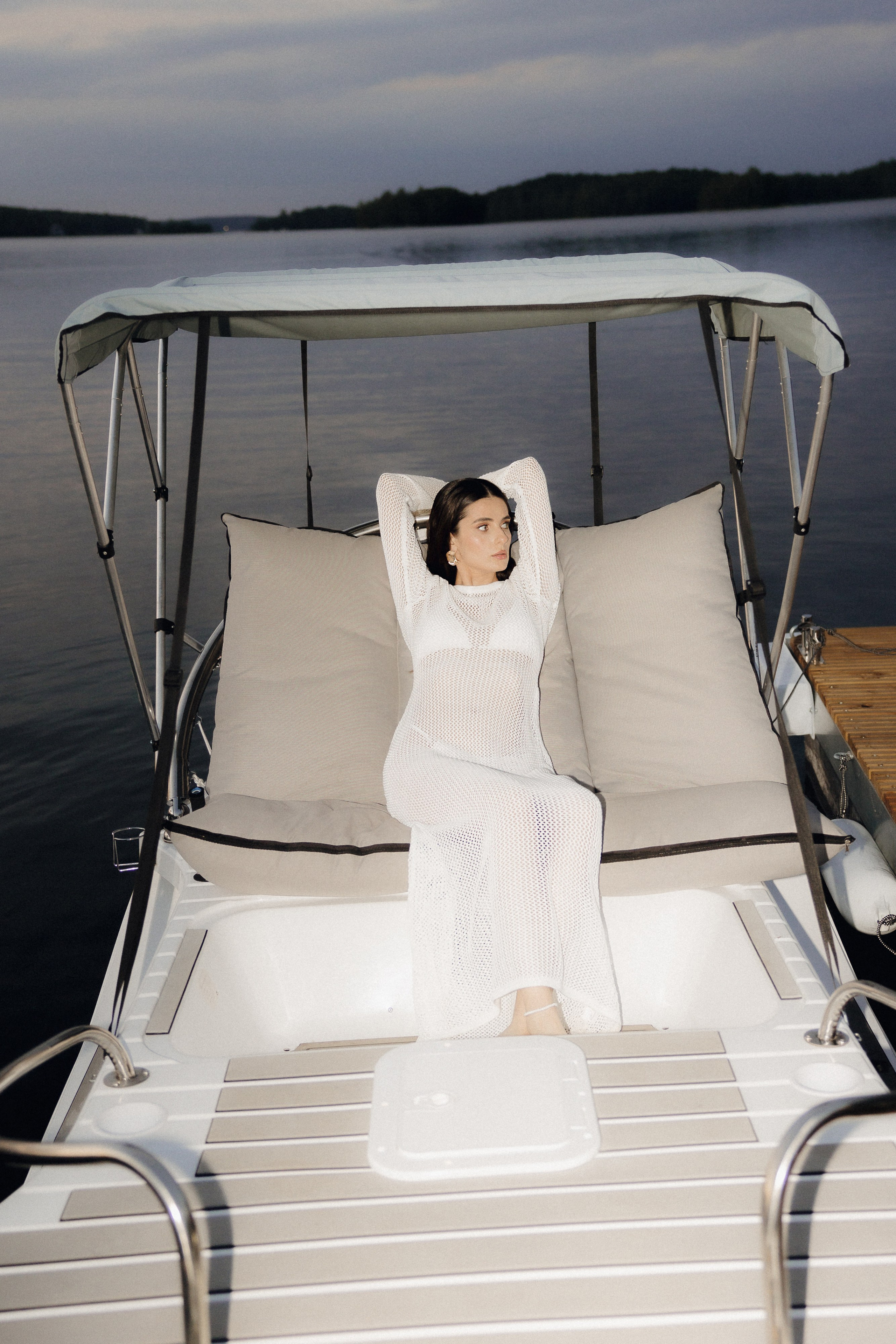 ОТЕЛЬ ВЕРТ. Свадебный и индивидуальный фотограф в Челябинске Евгения Негодяева