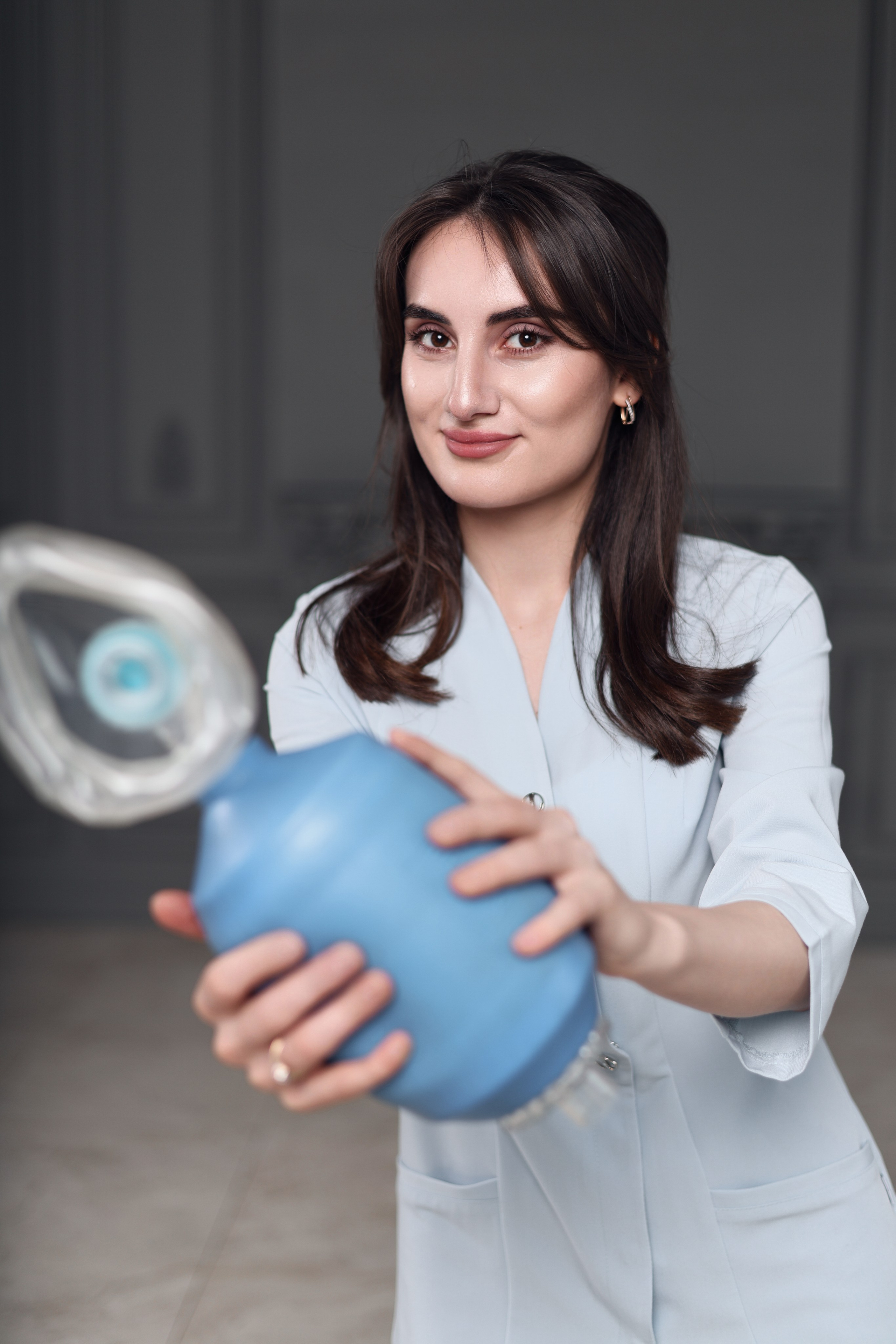 Выпускные. Mariyaschmidt