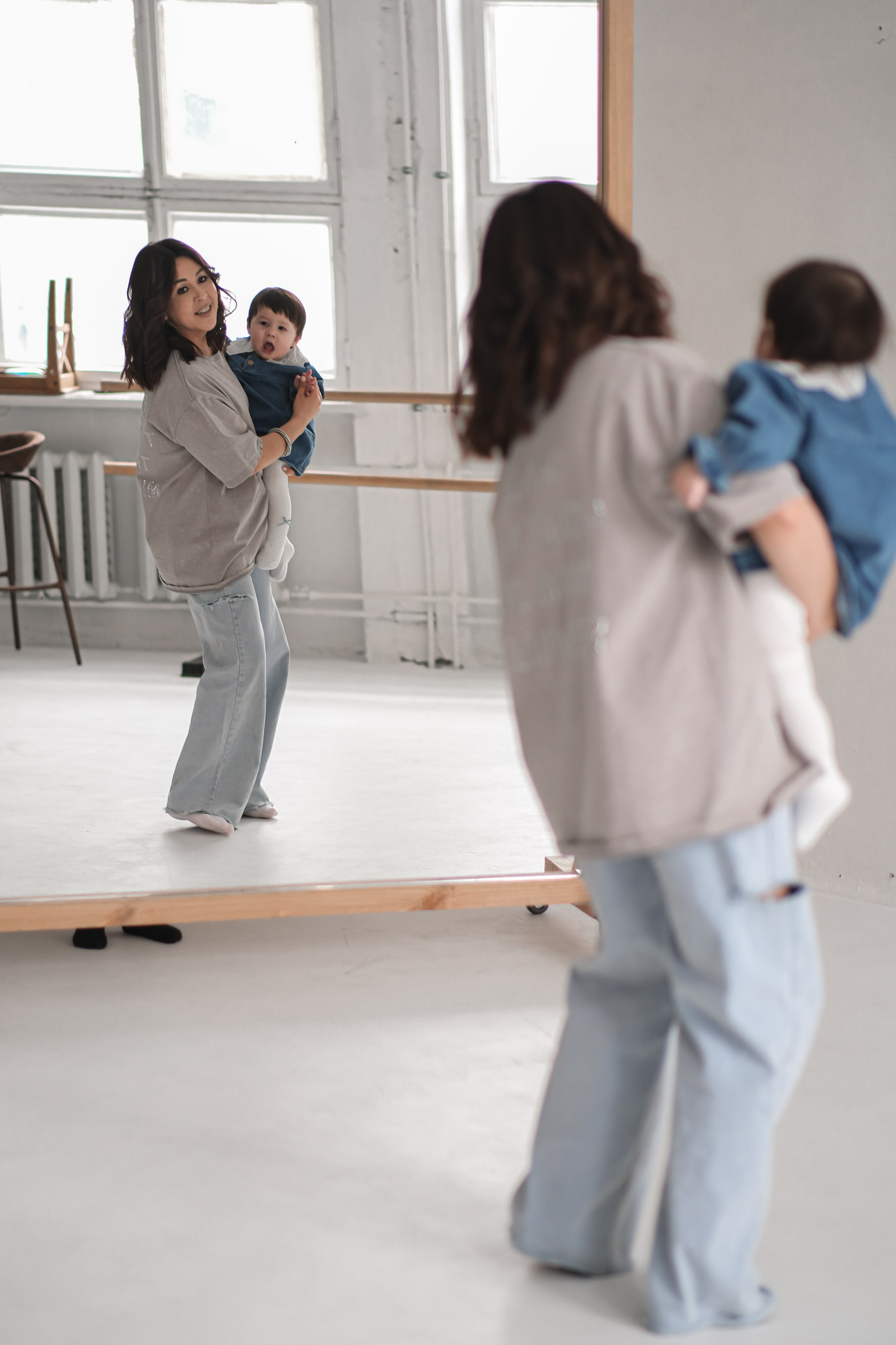 66. Свадебный фотограф Челябинск