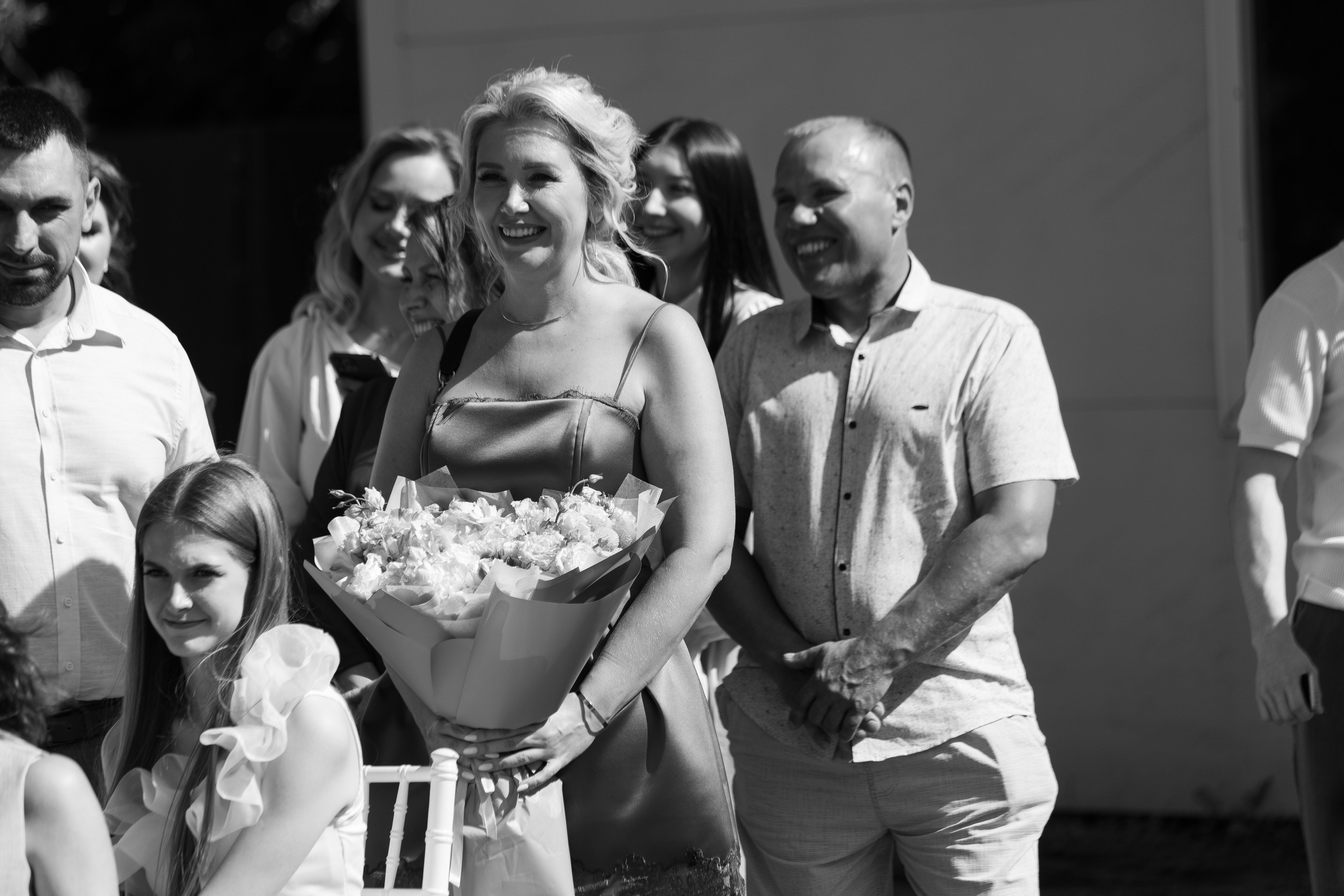 1. Свадебный фотограф Челябинск