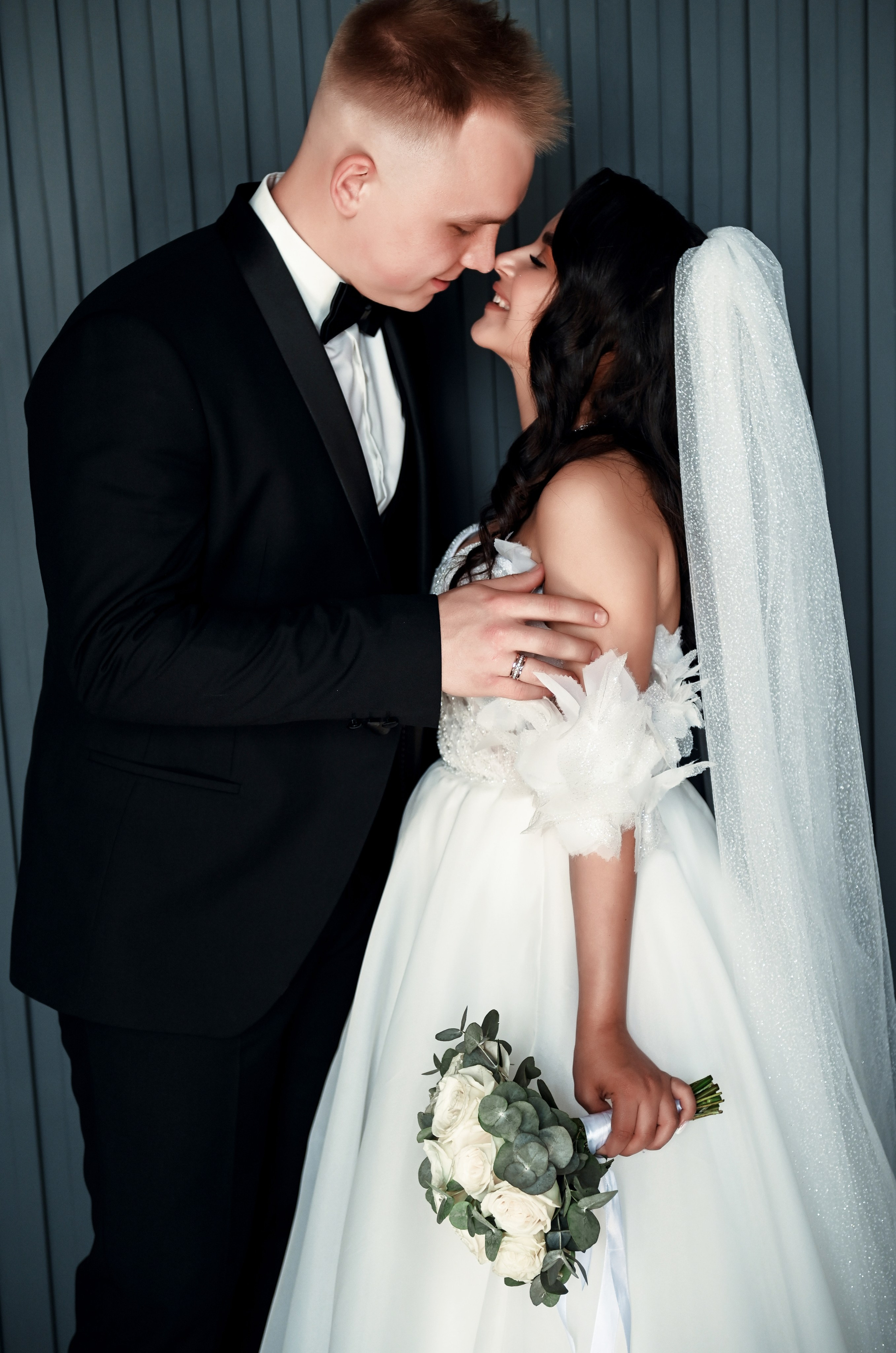 Шикарные ребята Владислав и Анастасия. Свадебный, семейный, детский, контент фотограф в Омске Максим Ильин