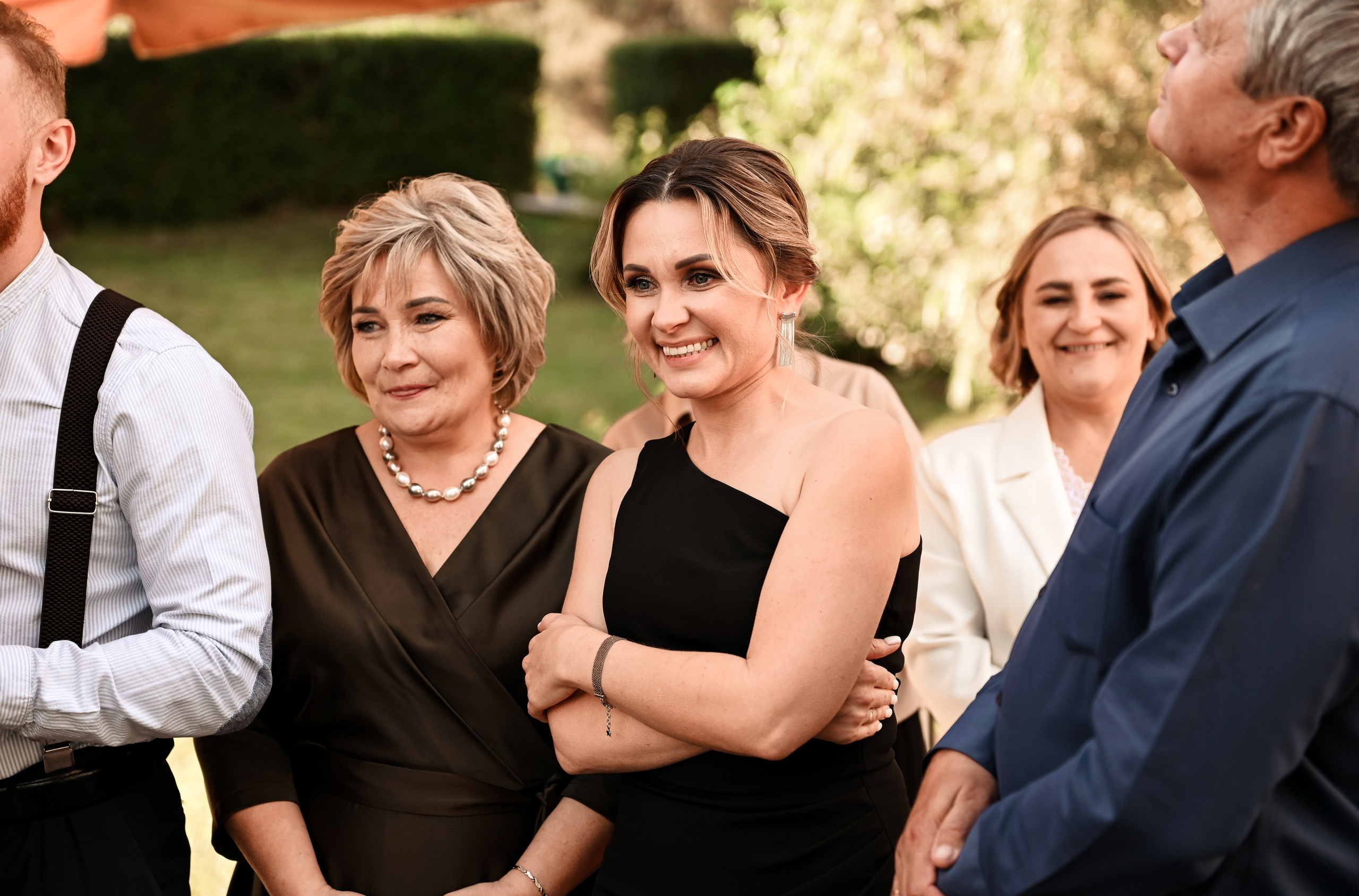 Шикарные ребята Владислав и Анастасия. Свадебный, семейный, детский, контент фотограф в Омске Максим Ильин