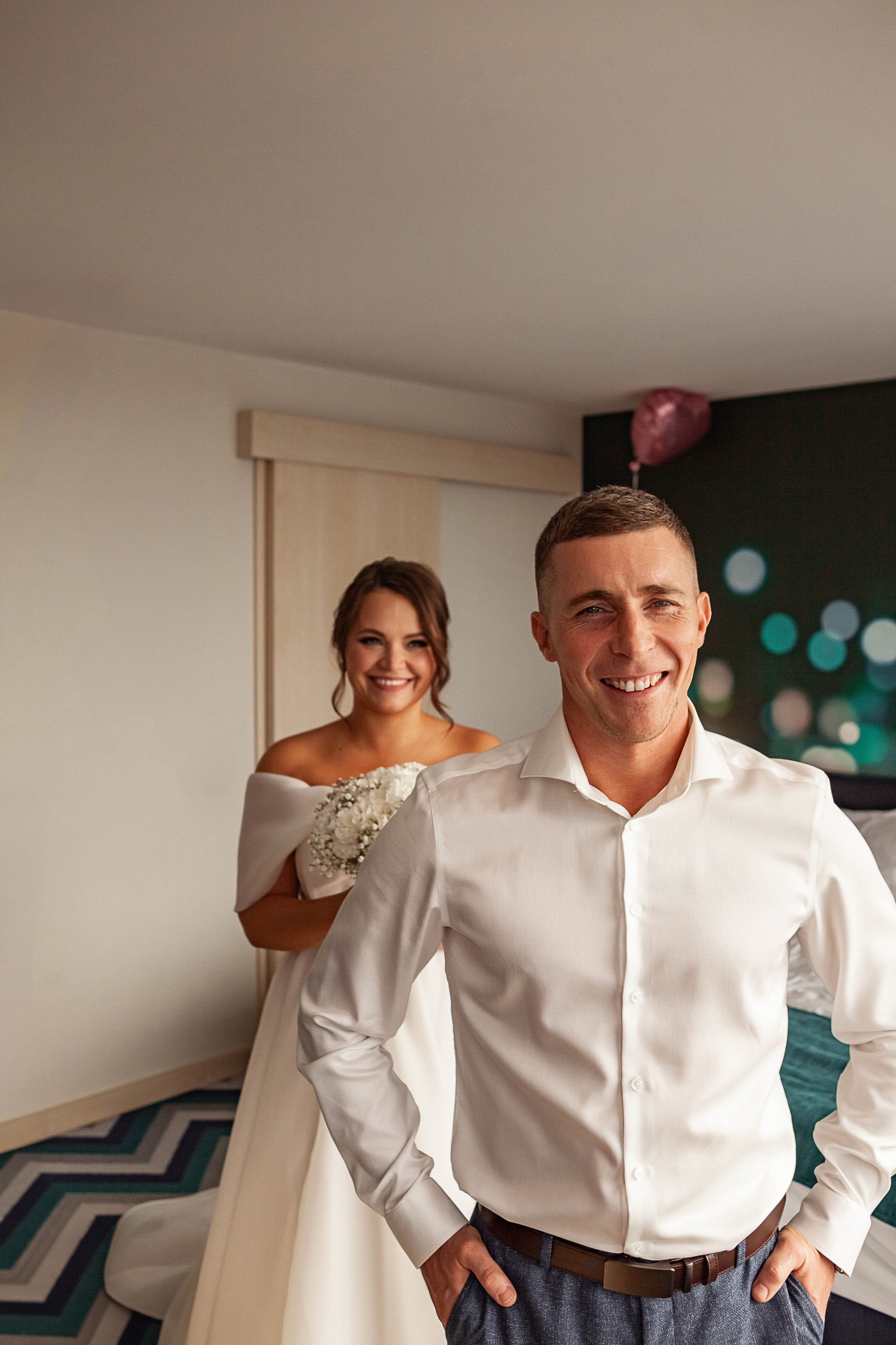 Кристина & Руслан. Свадебный фотограф в СПБ | Санкт-Петербурге Анастасия Рахимгулова