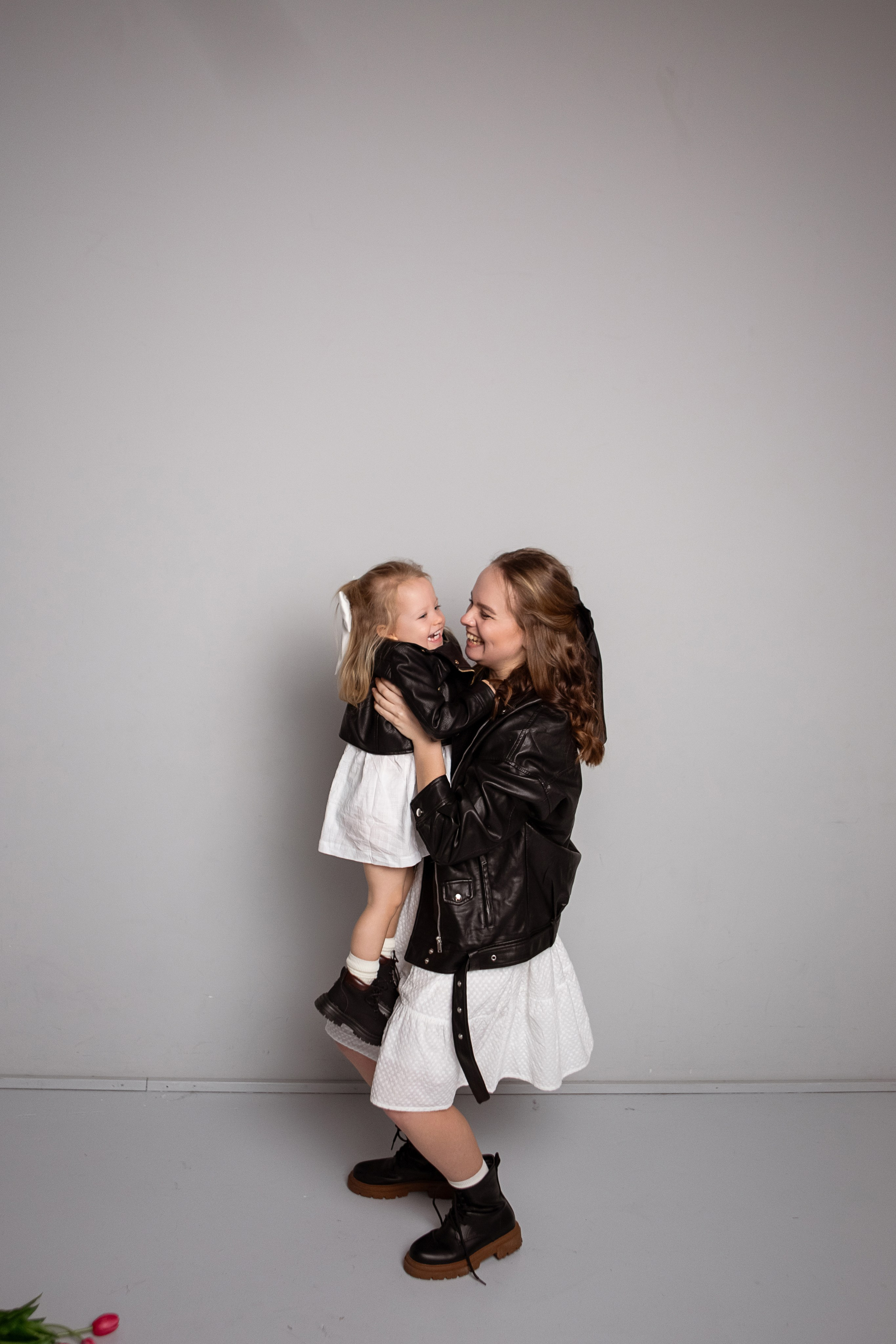 Екатерина. Свадебный фотограф в СПБ | Санкт-Петербурге Анастасия Рахимгулова