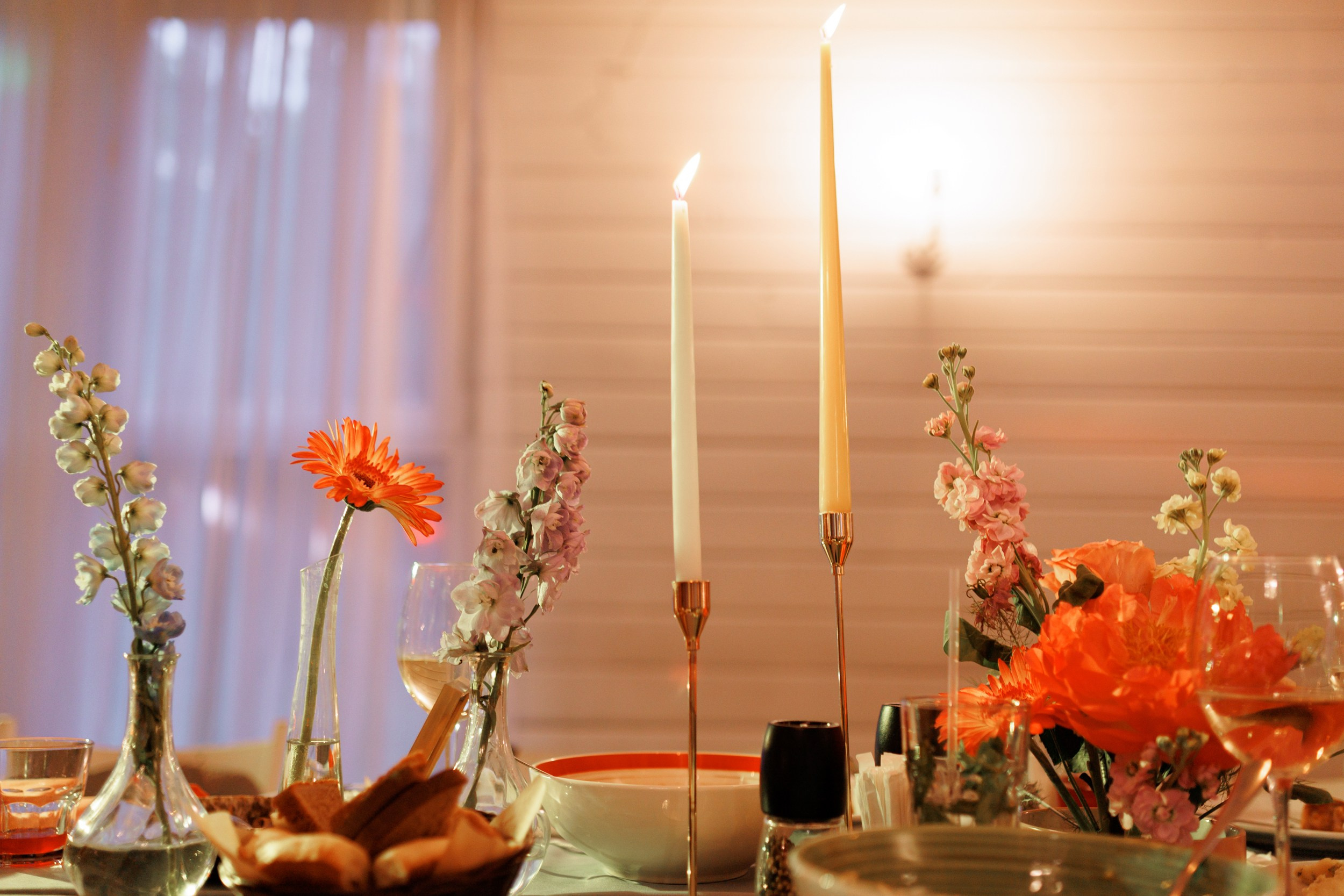 Дмитрий & Анастасия. Свадебный и семейный фотограф в Твери, Москве, Санкт-Петербурге