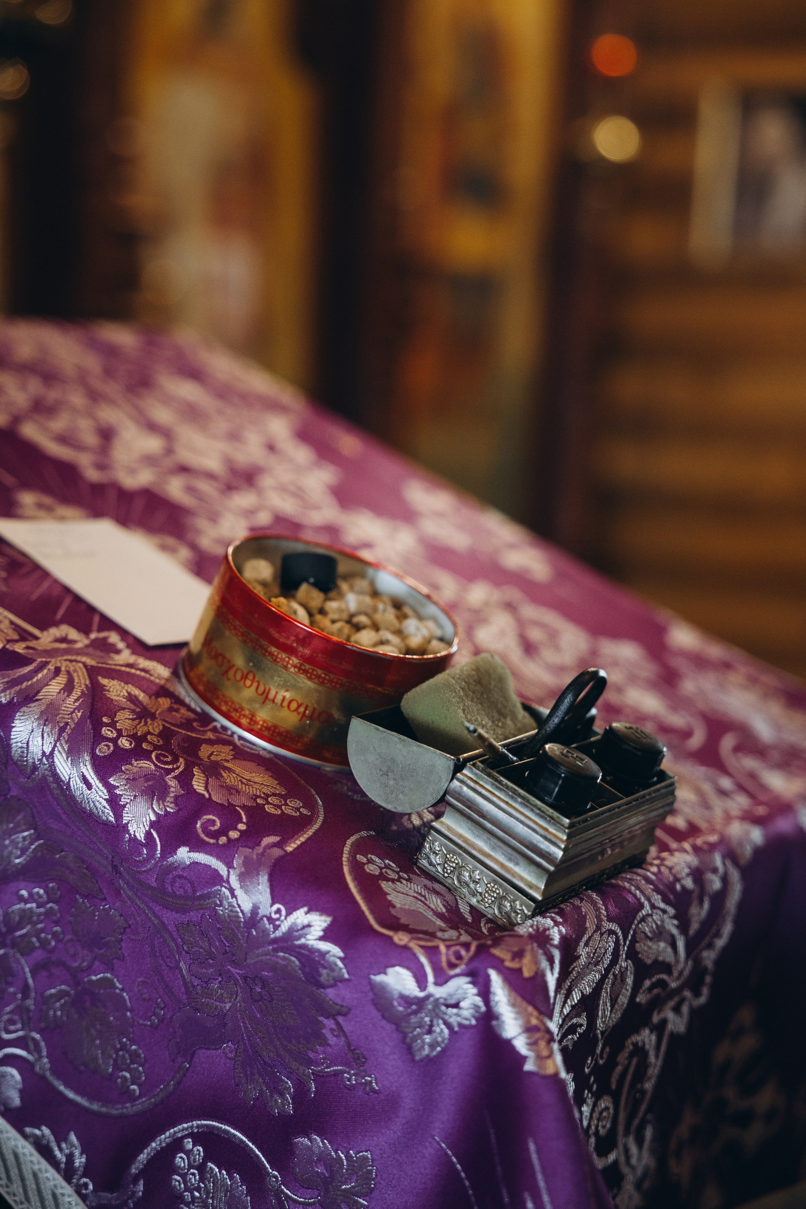 Карлук крещение. Свадебный, семейный фотограф в Иркутске Светлана Макаричева