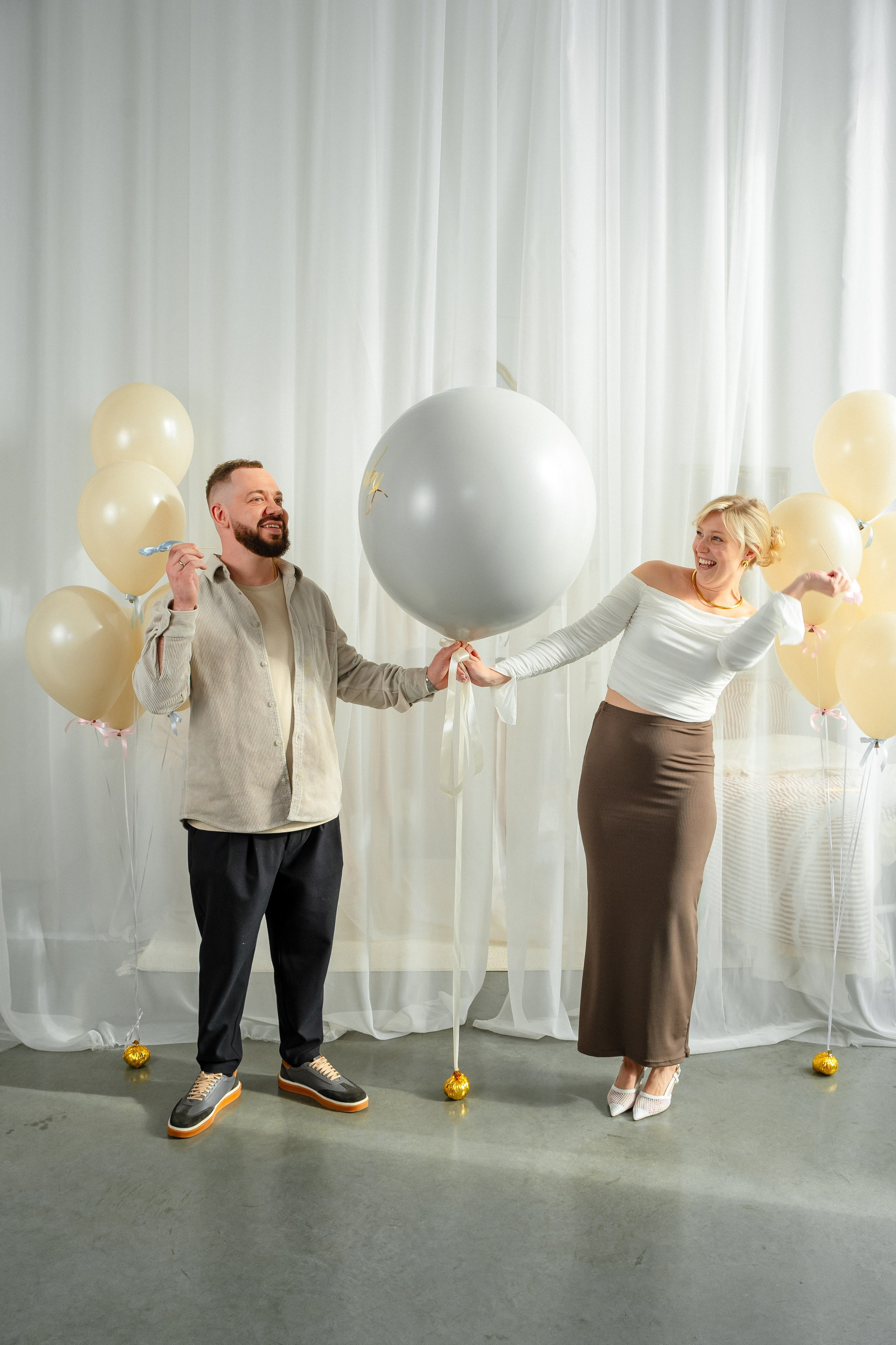 Репортажи. Фотограф в Воронеже Мария Зайчик