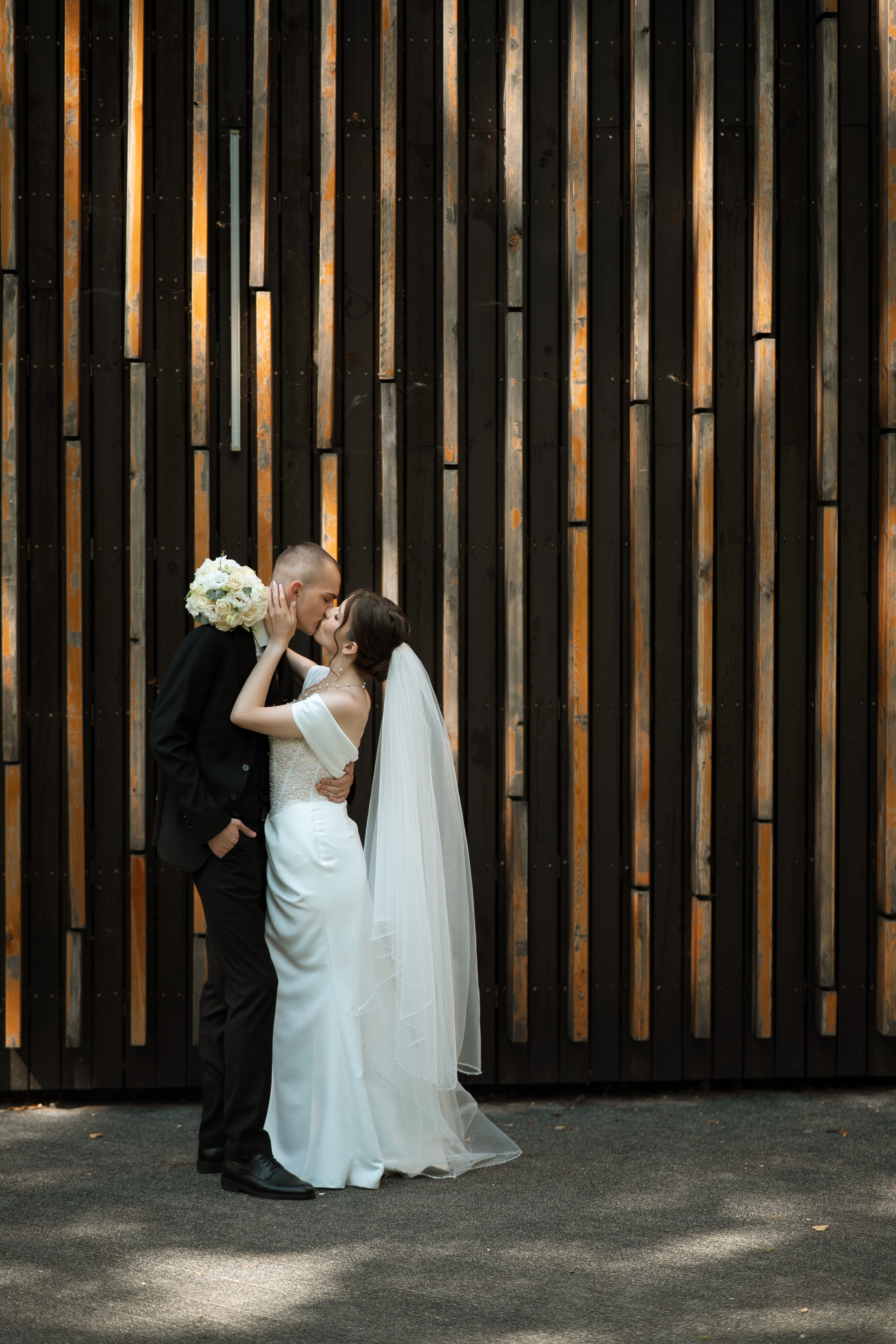 Орленок. Фотограф Мария Зайчик