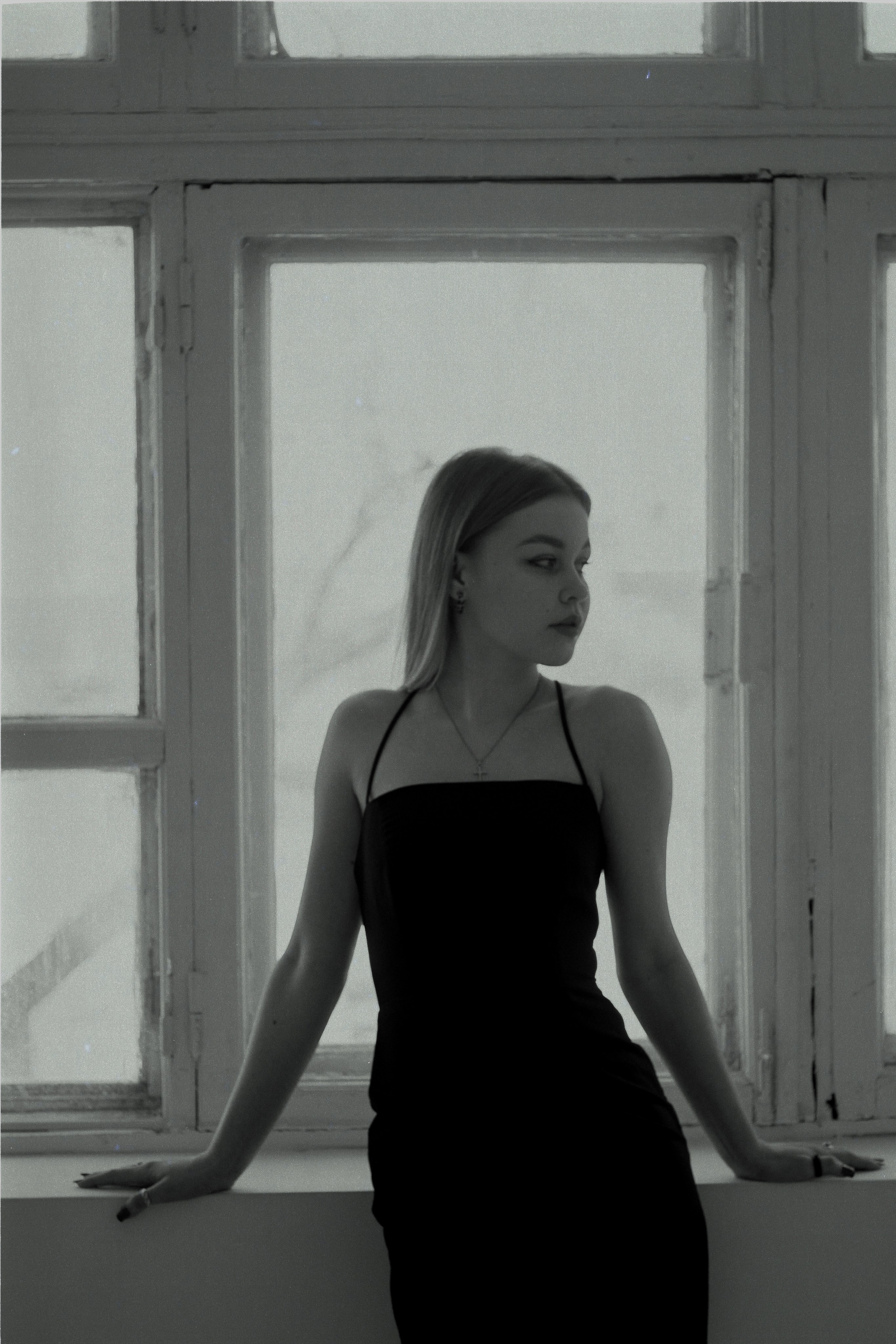 L I N A. Фотограф Краснодар Анастасия Епифанова