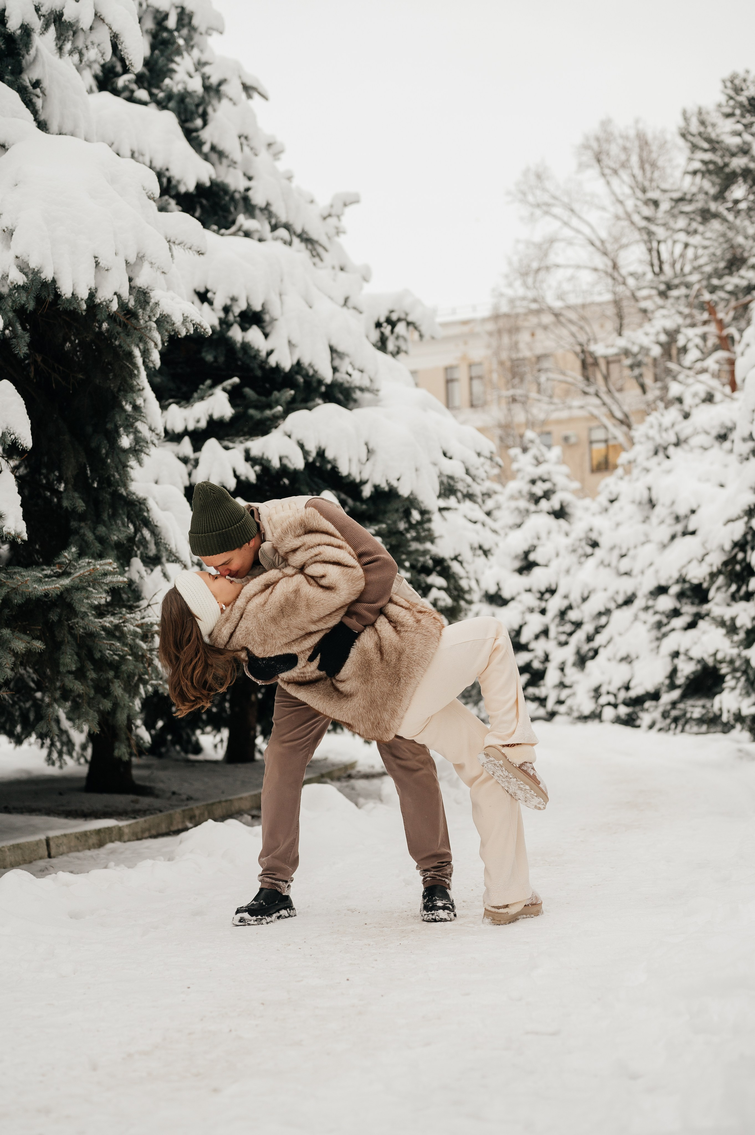 Love story. Свадебный и семейный фотограф в Краснодаре Алина Мельник