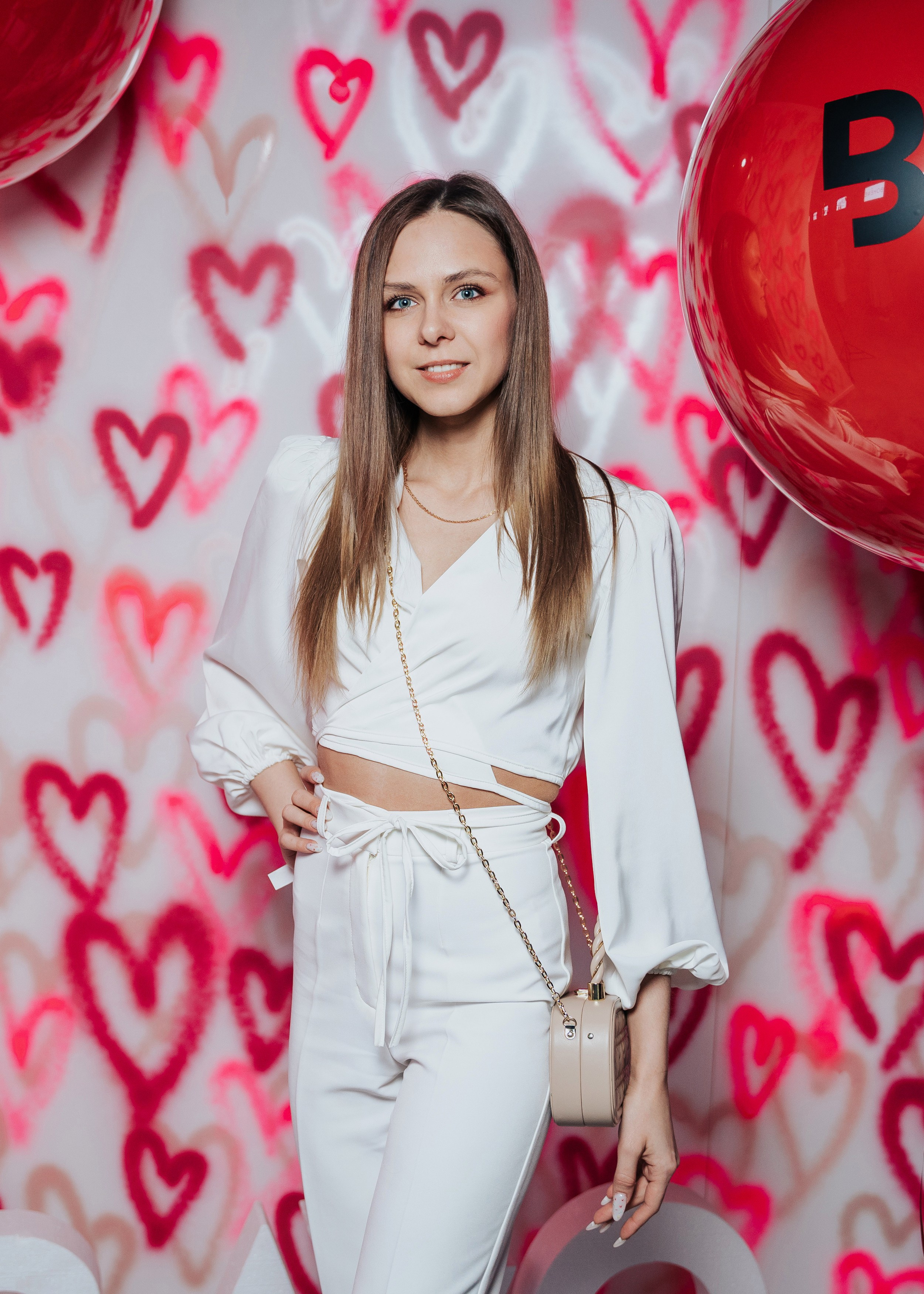 BRAVO — FLORA EVENT — PART II. СВОИ. ФОТООТЧЕТЫ-СОБЫТИЯ-МЕСТА