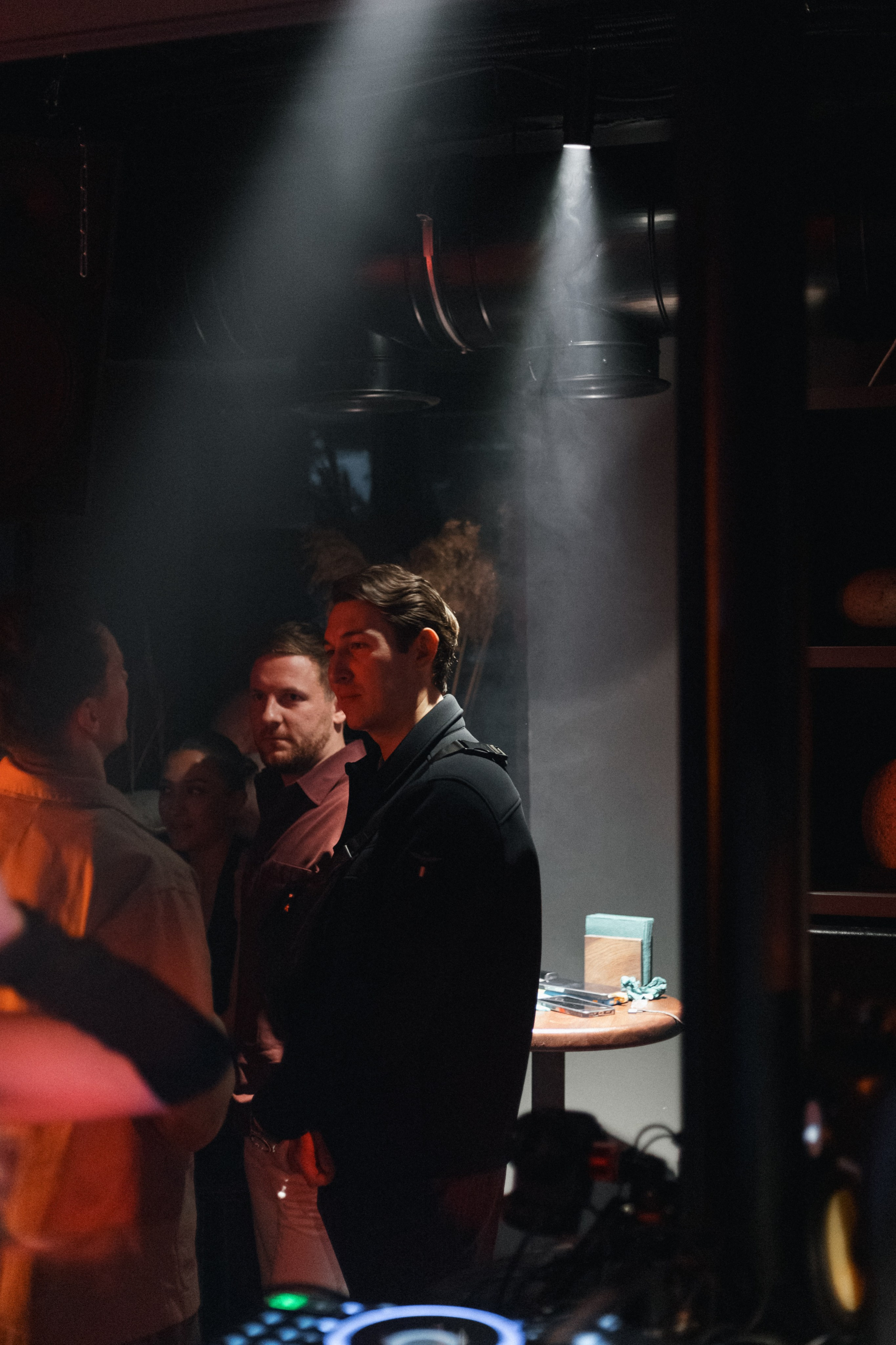 STANZIA: Ethno. СВОИ. ФОТООТЧЕТЫ-СОБЫТИЯ-МЕСТА