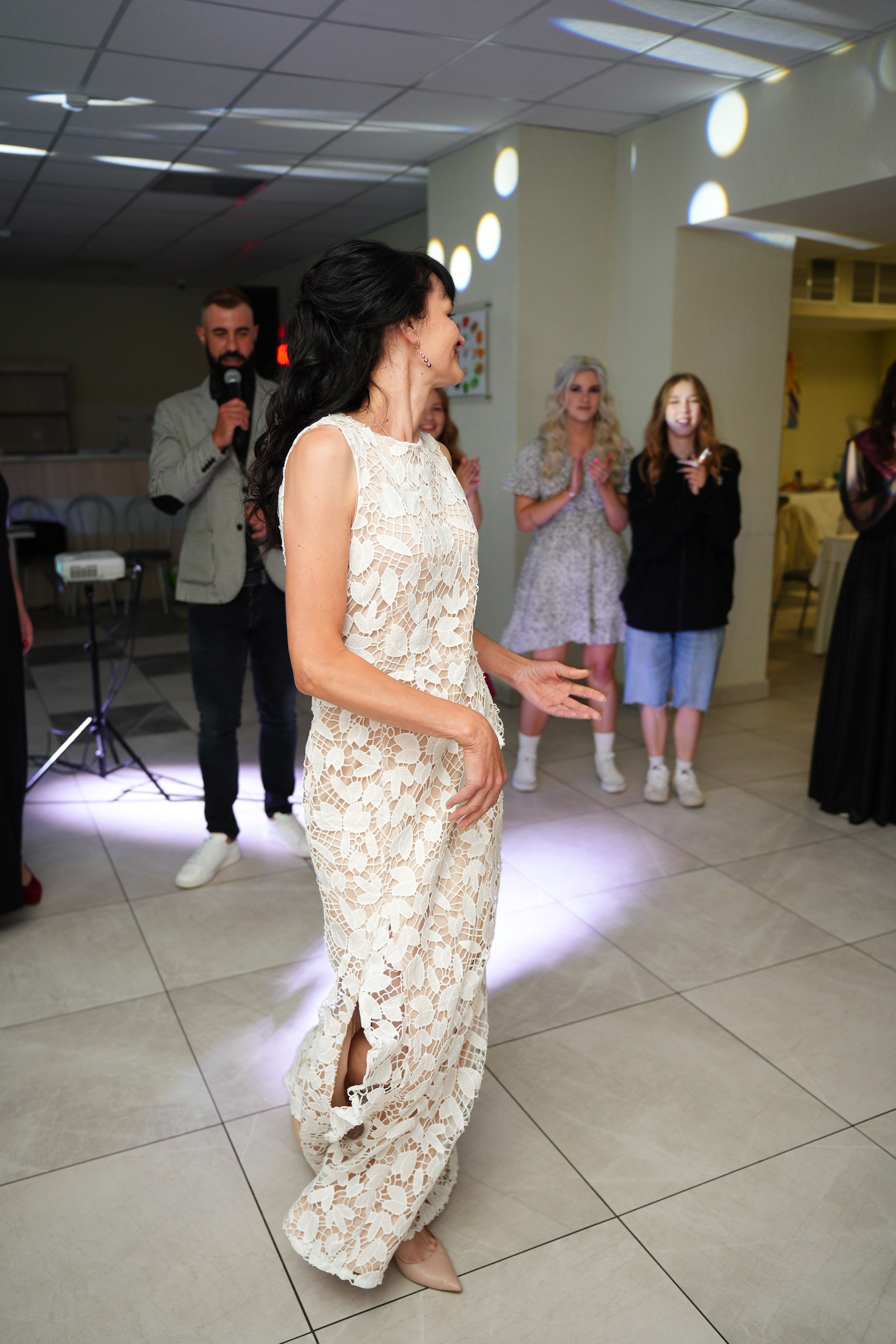 Выпускной СШ119. Семейный и свадебный фотограф Минск, Беларусь Анна Орловская