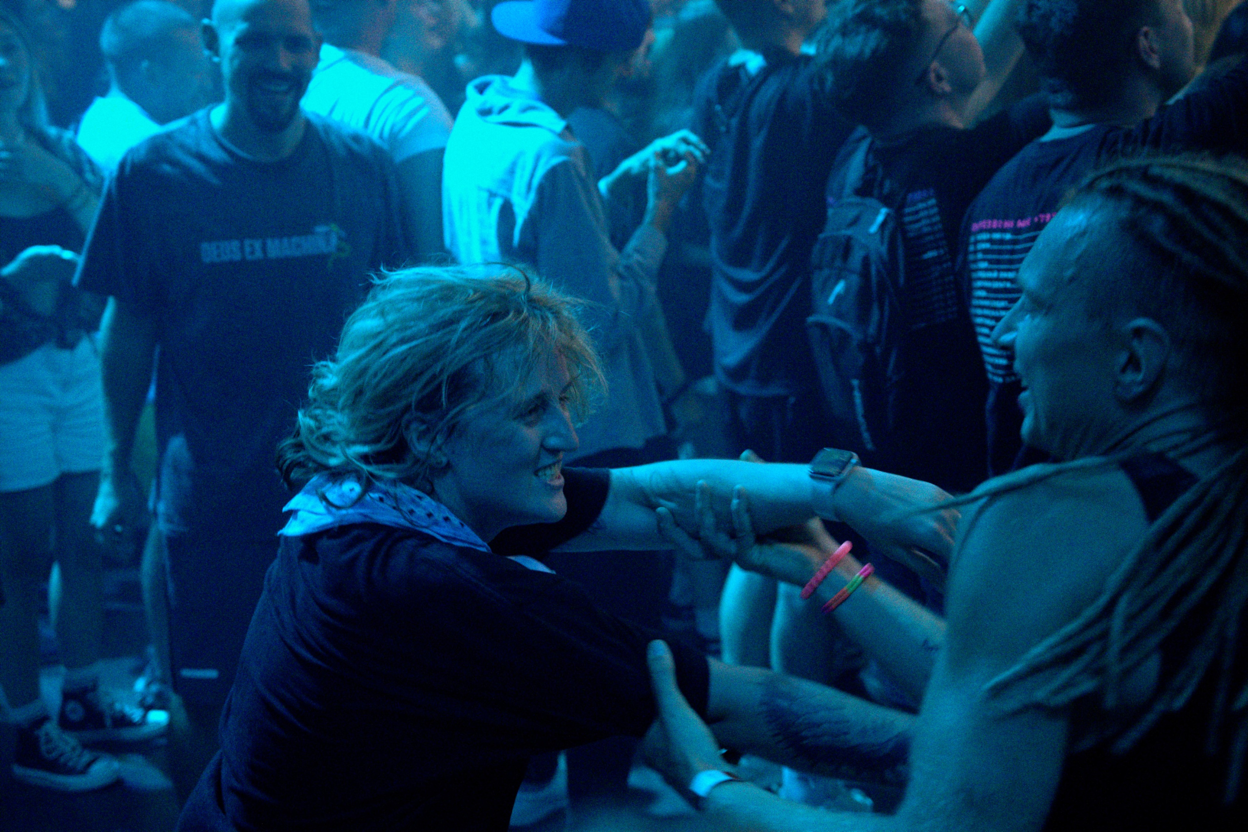 Anacondaz Phuket. Photo & Video production, in Bishkek, Kyrgyzstan