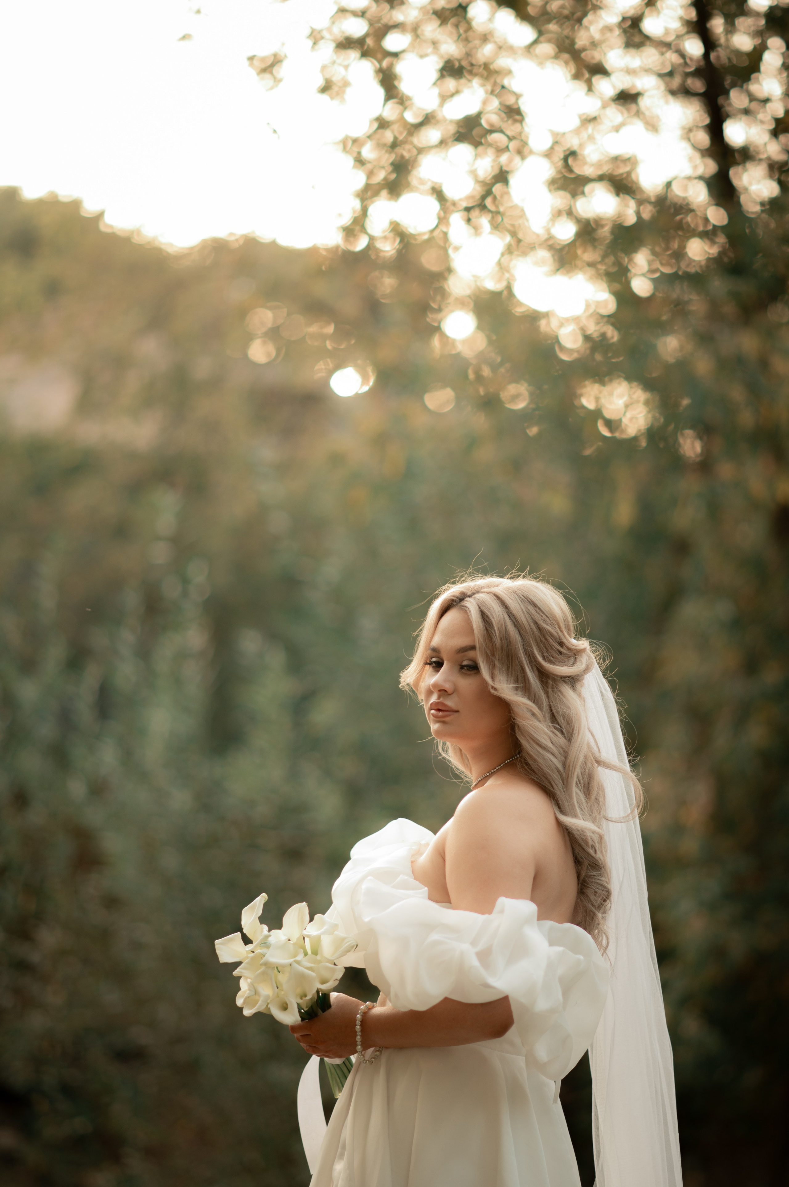 Кристина и Артём. Свадебный и портретный фотограф в Москве Жердев Даниил