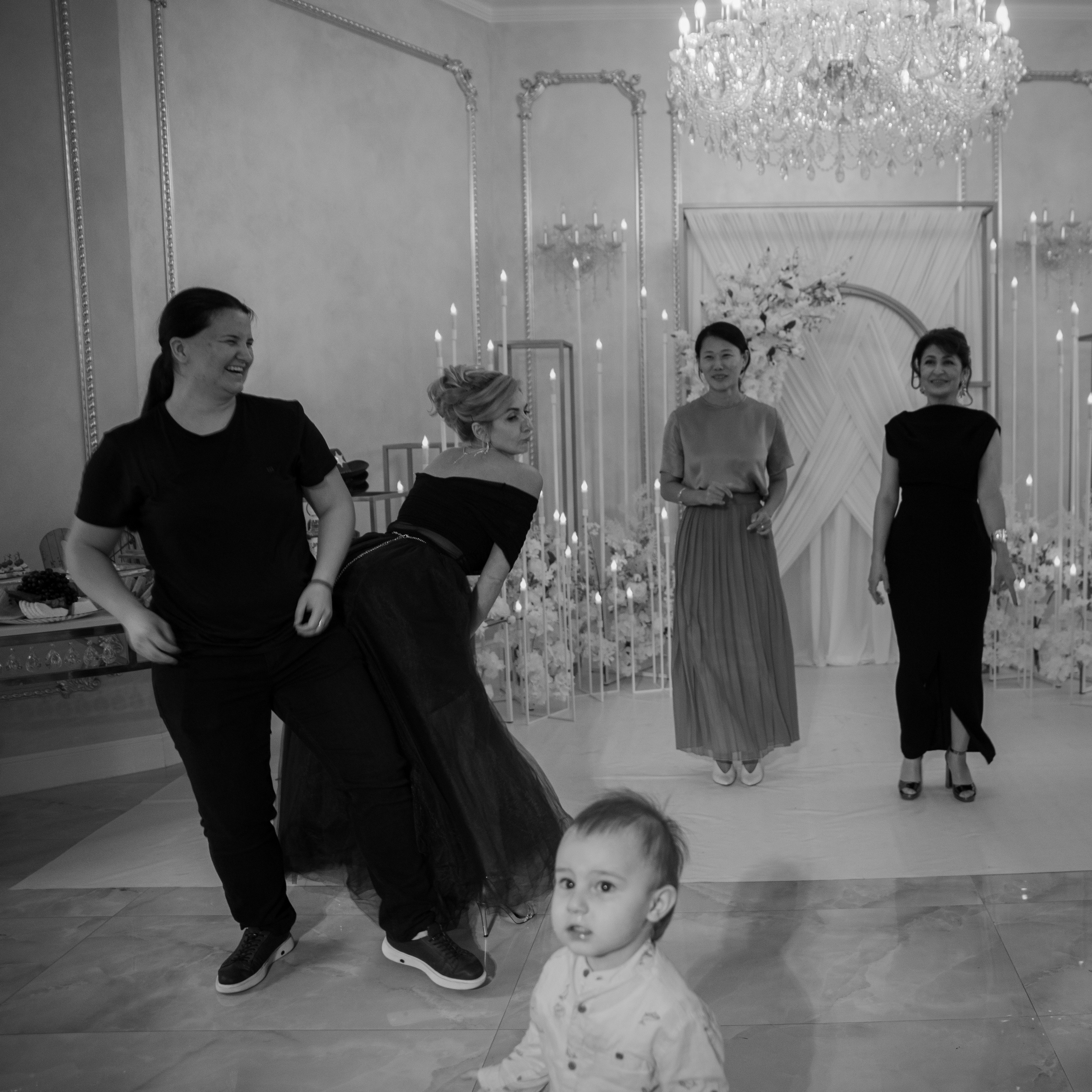 Кристина и Артём. Свадебный и портретный фотограф в Москве Жердев Даниил