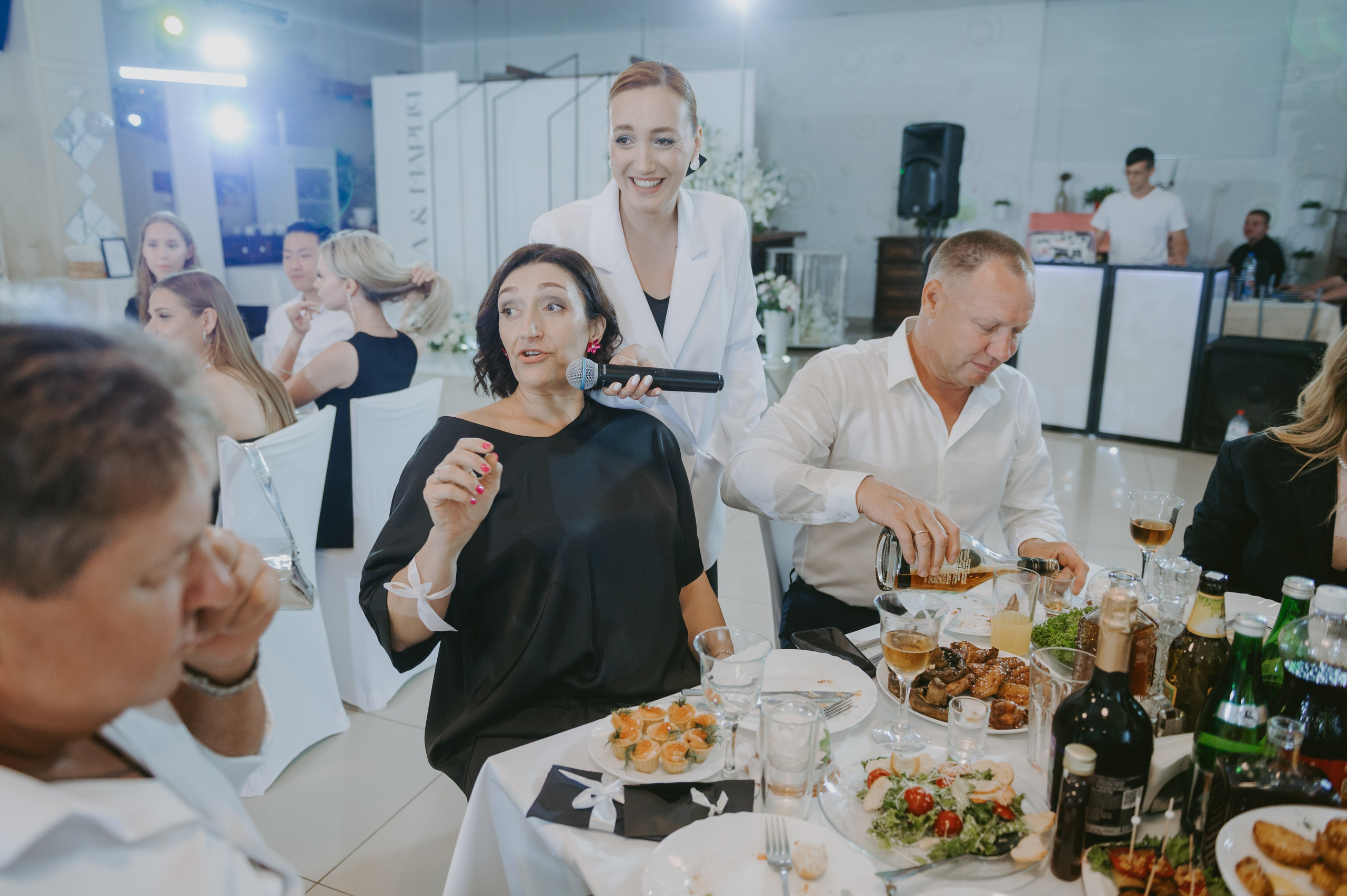 Мария&Павел фотограф Елена Горбач. Свадебный и семейный фотограф город Темрюк Фотостудия Темрюк