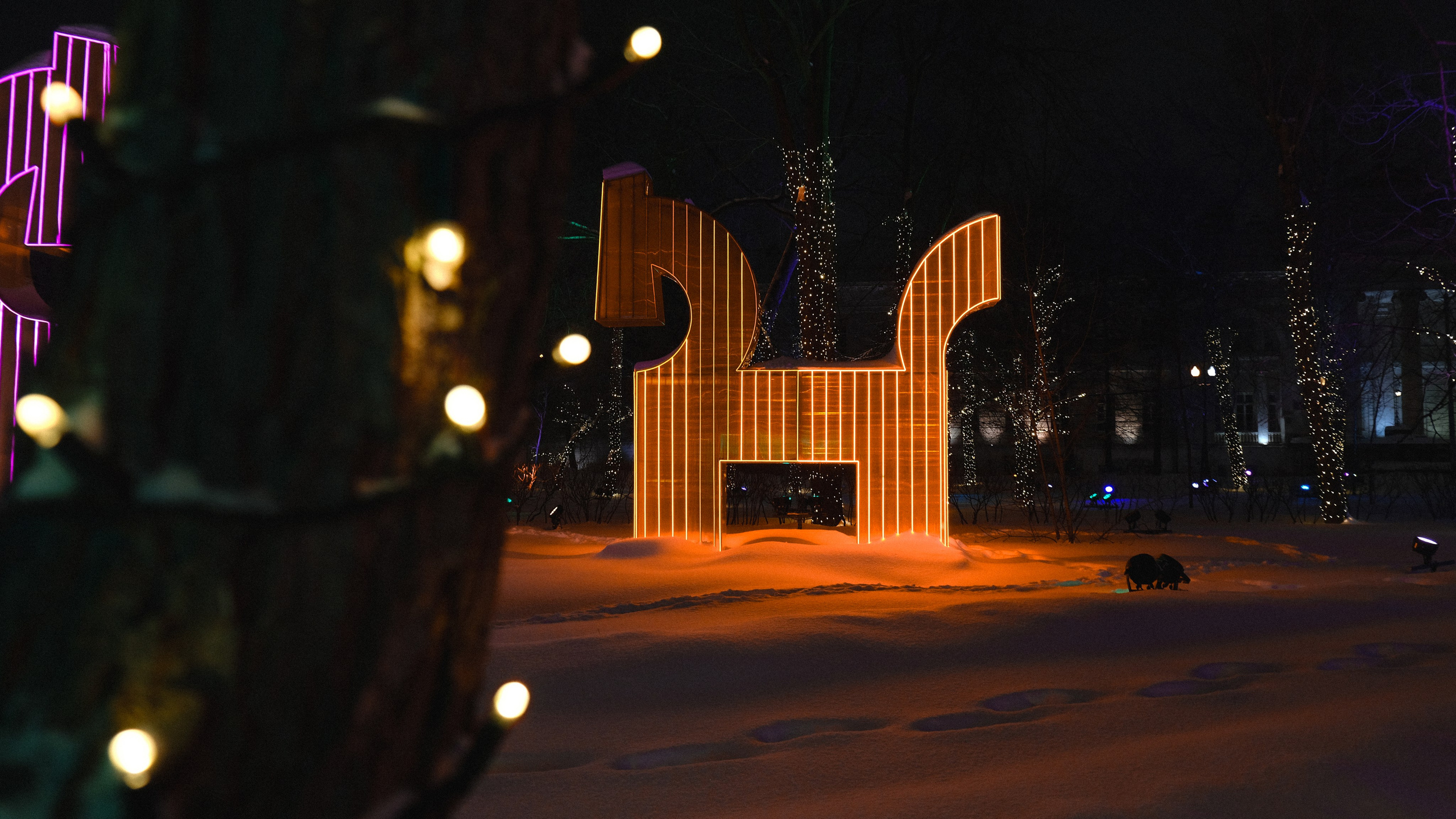 Архитектура. ВИДЕОСЪЕМКА И ФОТОСЪЕМКА МОСКВА