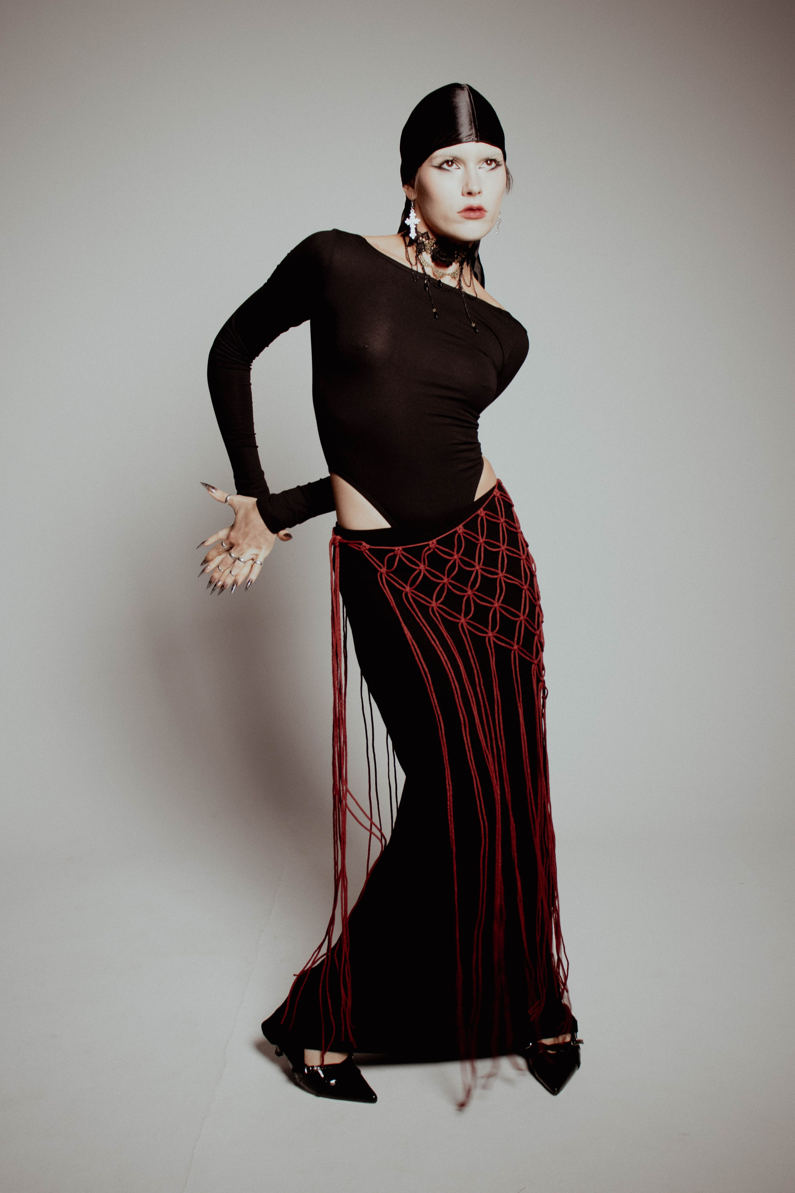 СТУДИЯ_GIRL. Виктория Князева| фотограф из Санкт-Петербурга